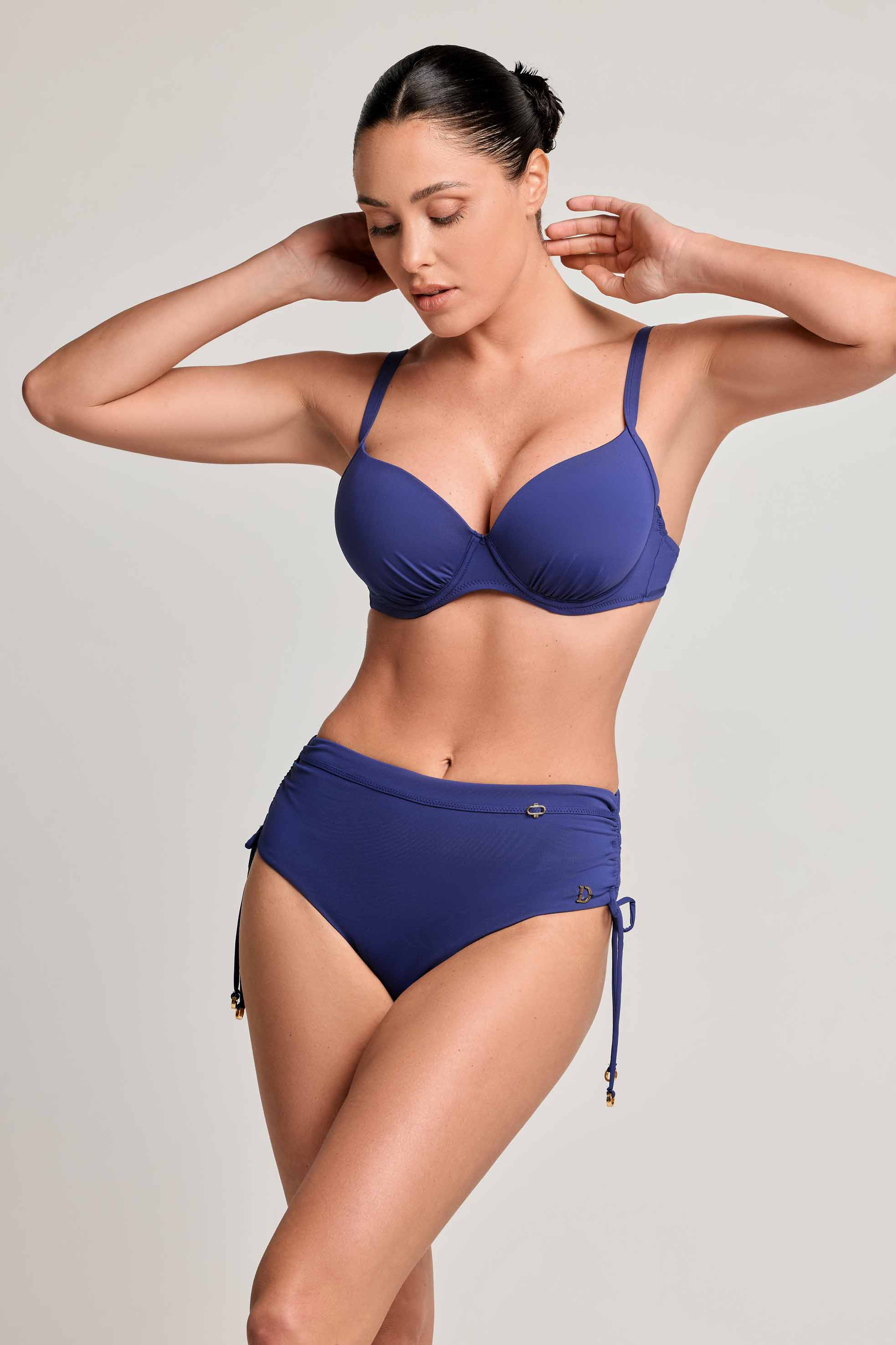 BIKINI PUSH-UP CON FERRETTO ILARY - Image 9