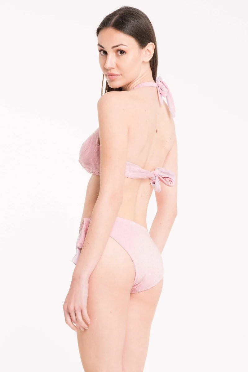 BIKINI TRIANGOLONE - Image 2