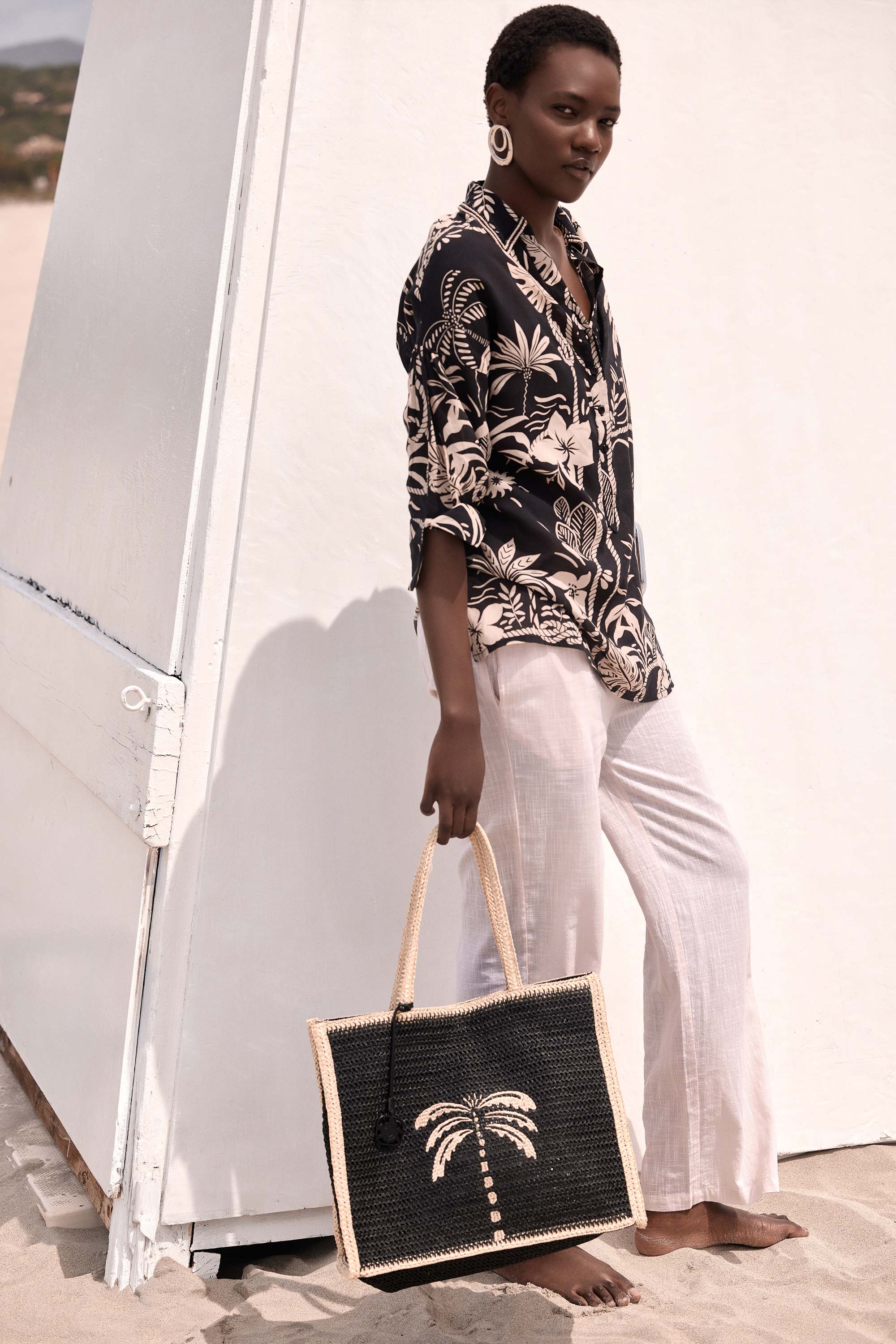 BLUSA BRIGITTE - Image 4