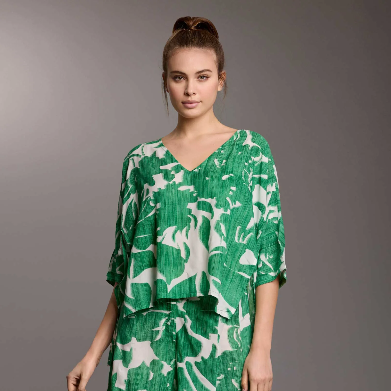 BLUSA CAMILLE - Image 3