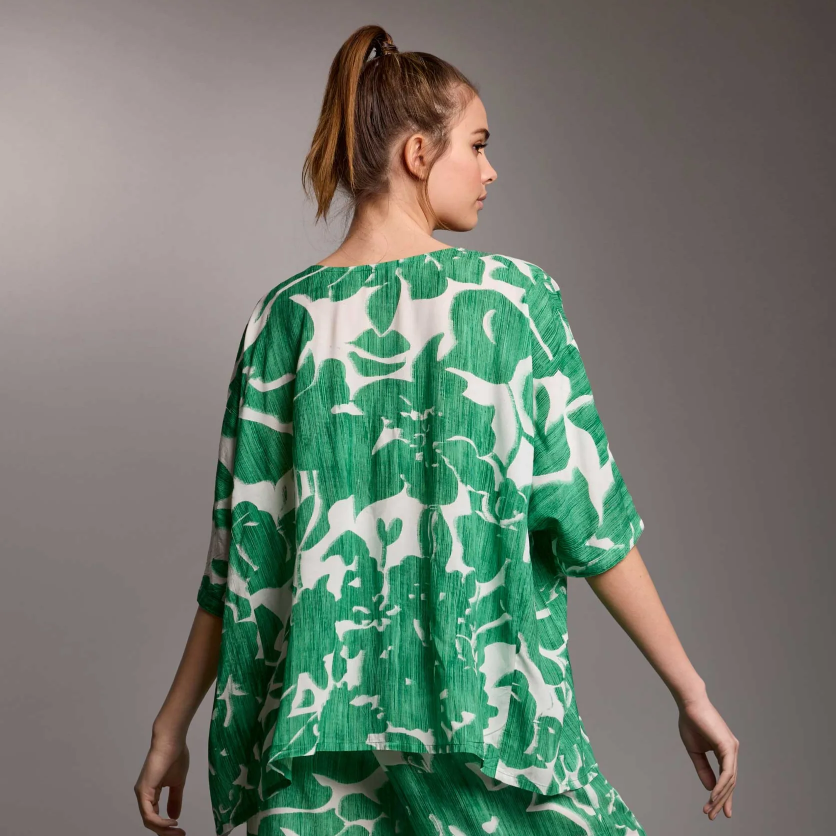 BLUSA CAMILLE - Image 4