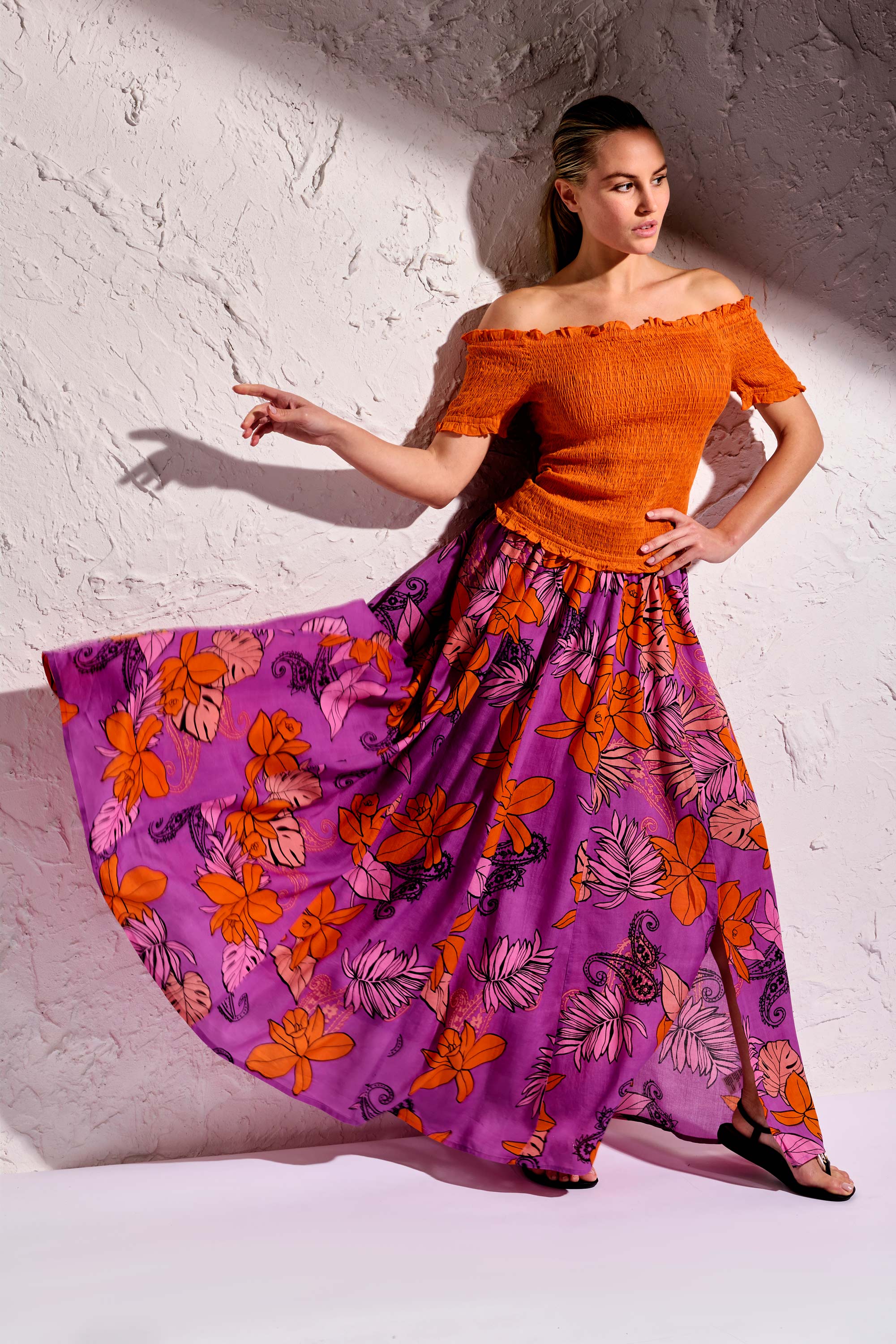 BLUSA CAMY - Image 4