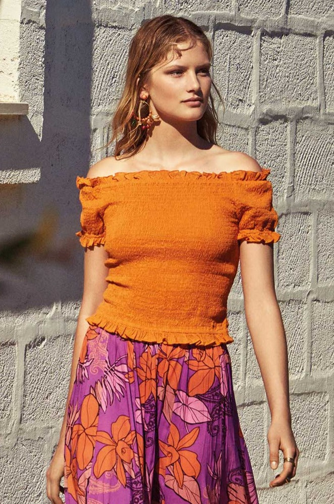 BLUSA CAMY - Image 5