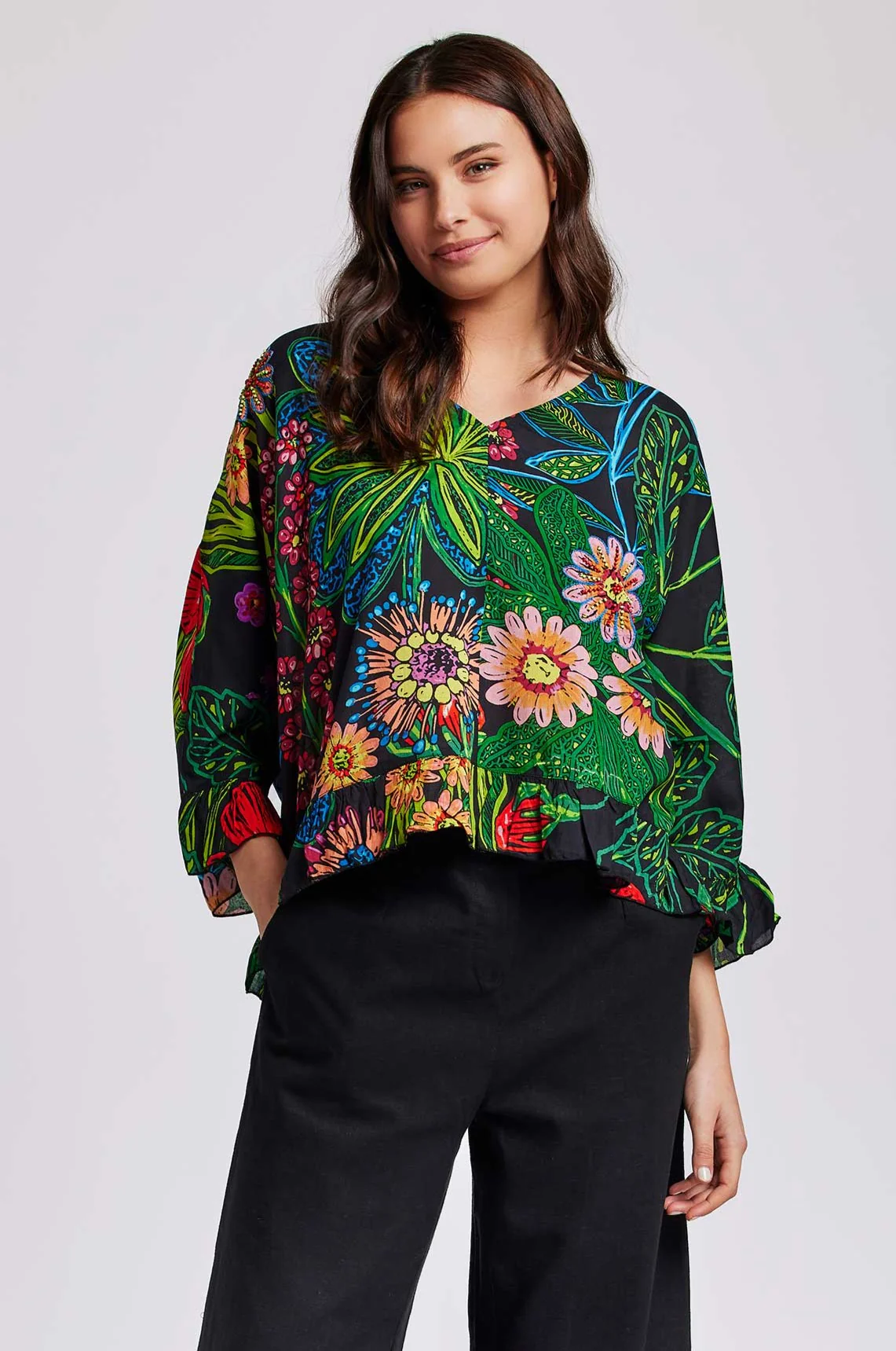 BLUSA EDEN - Image 3