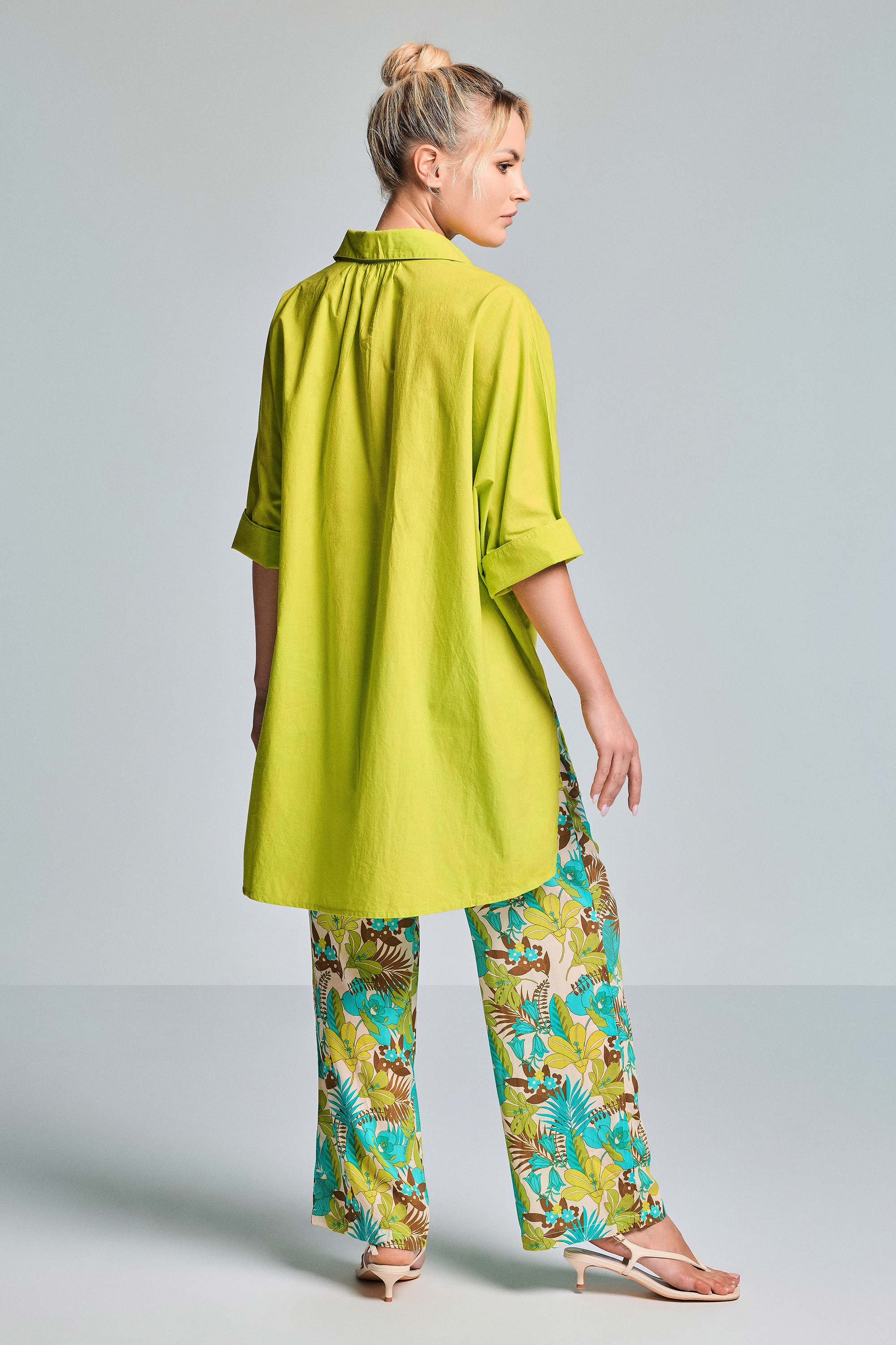 BLUSA EVELYN - Image 4