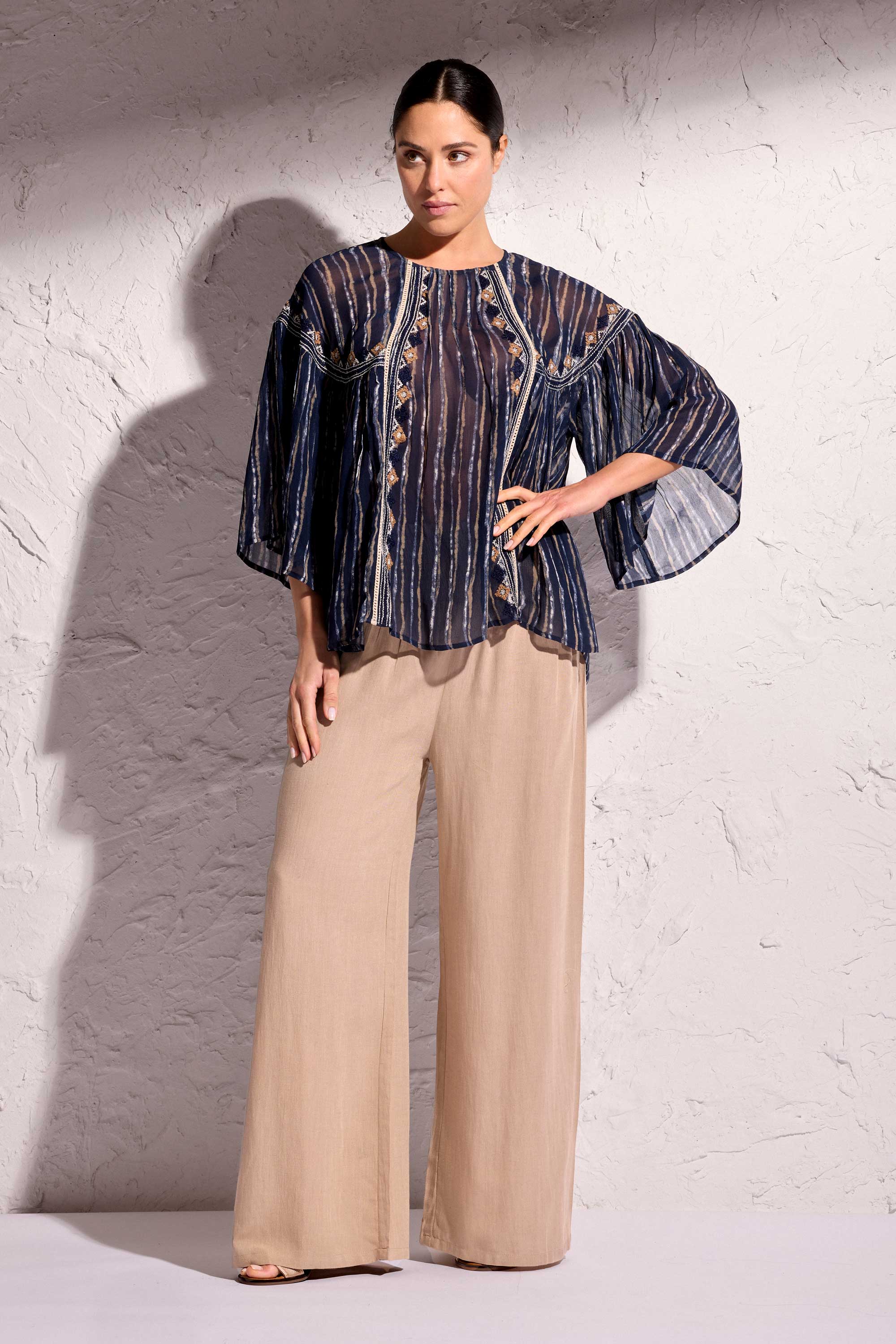 BLUSA GIOIA - Image 2