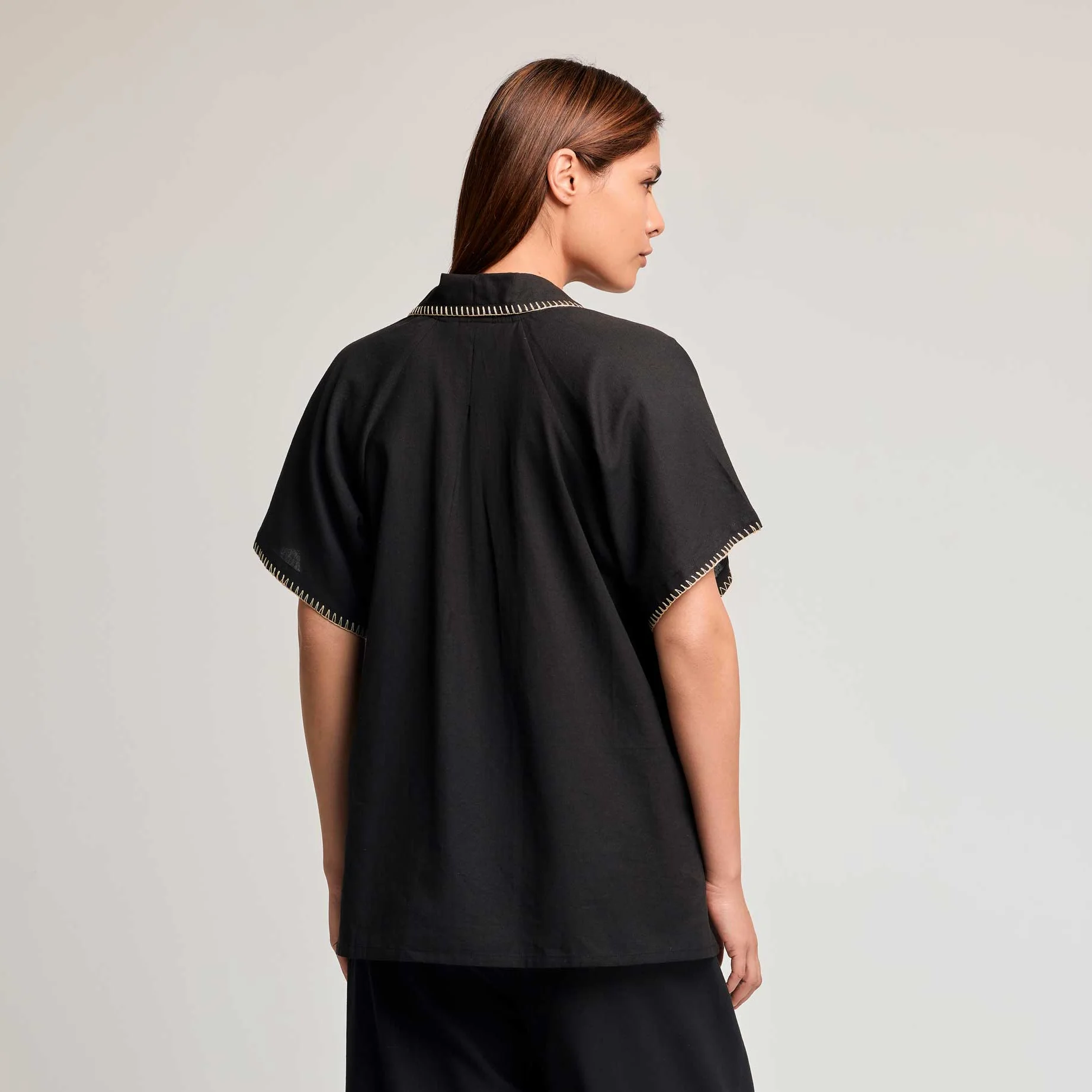 BLUSA GRAZIA - Image 3