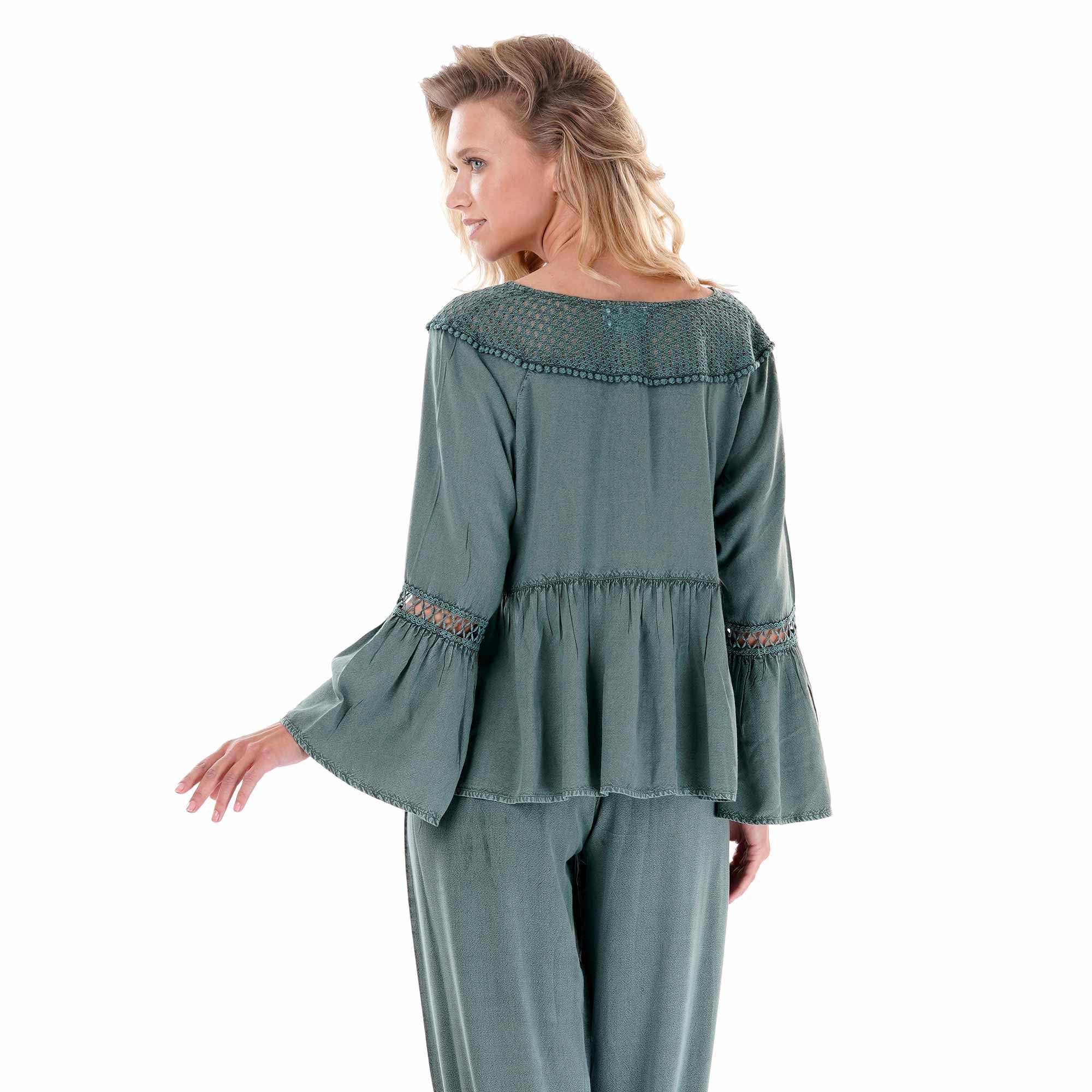 BLUSA LILIAN - Image 2