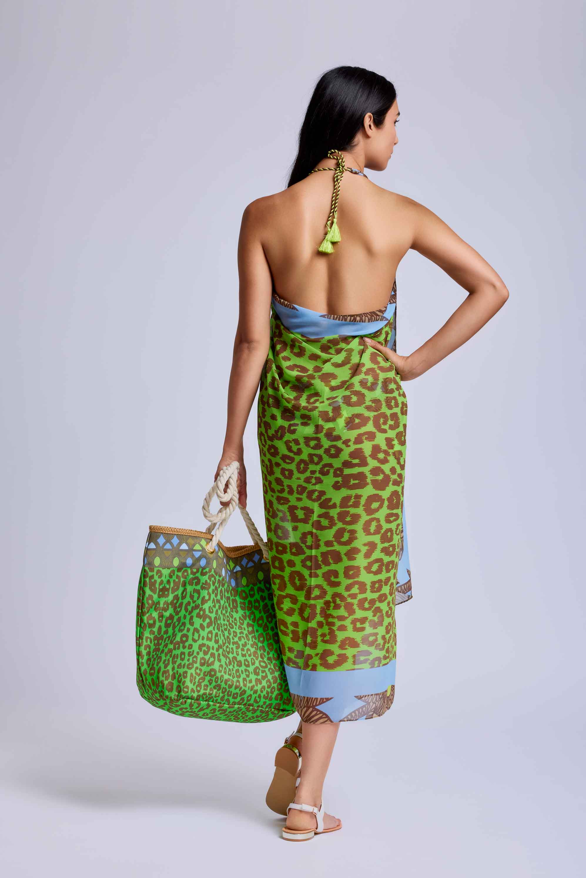 BORSA A MANO SUSY - Image 3