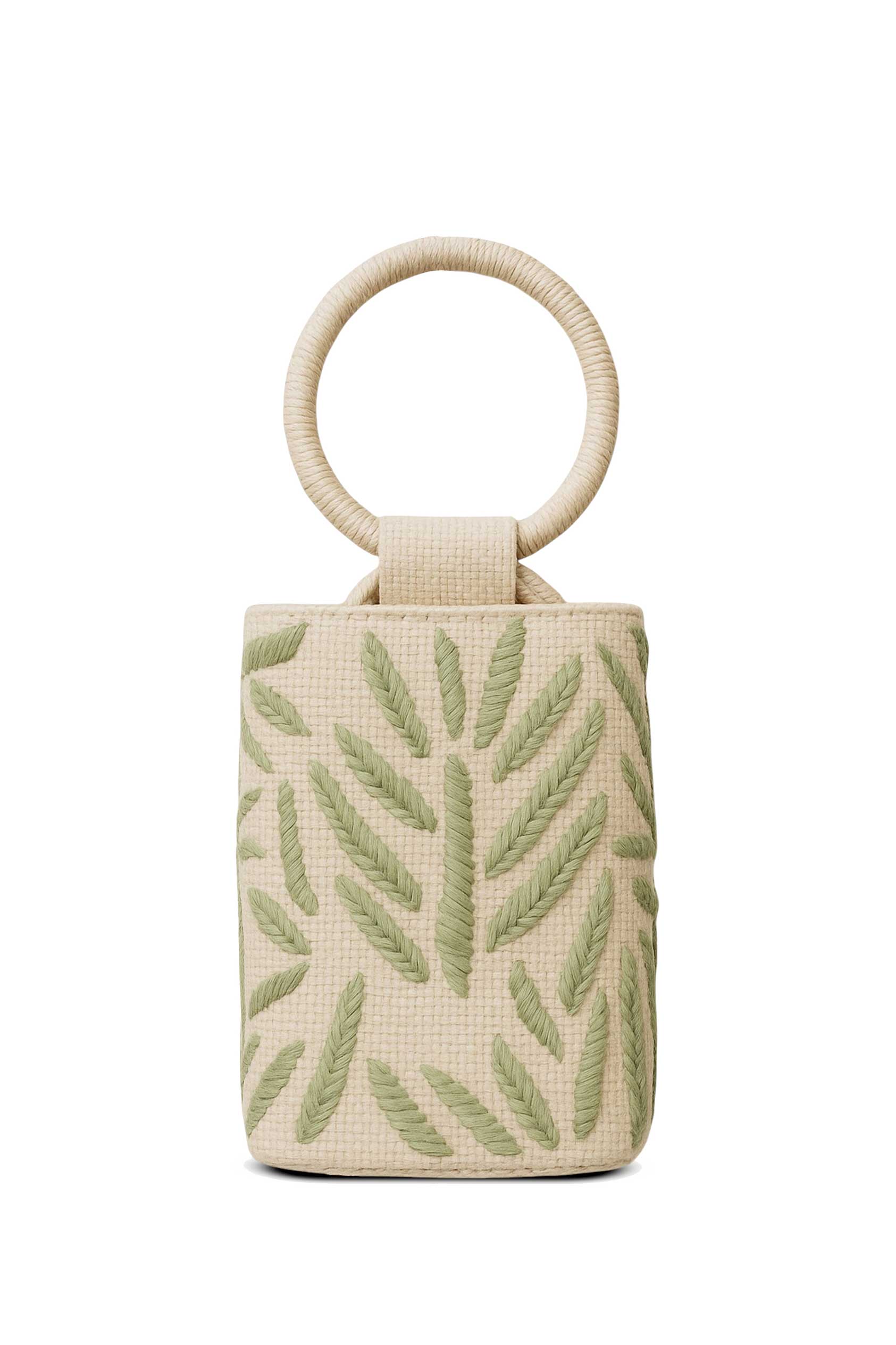 BORSA A SECCHIELLO ELEONOR - Image 2