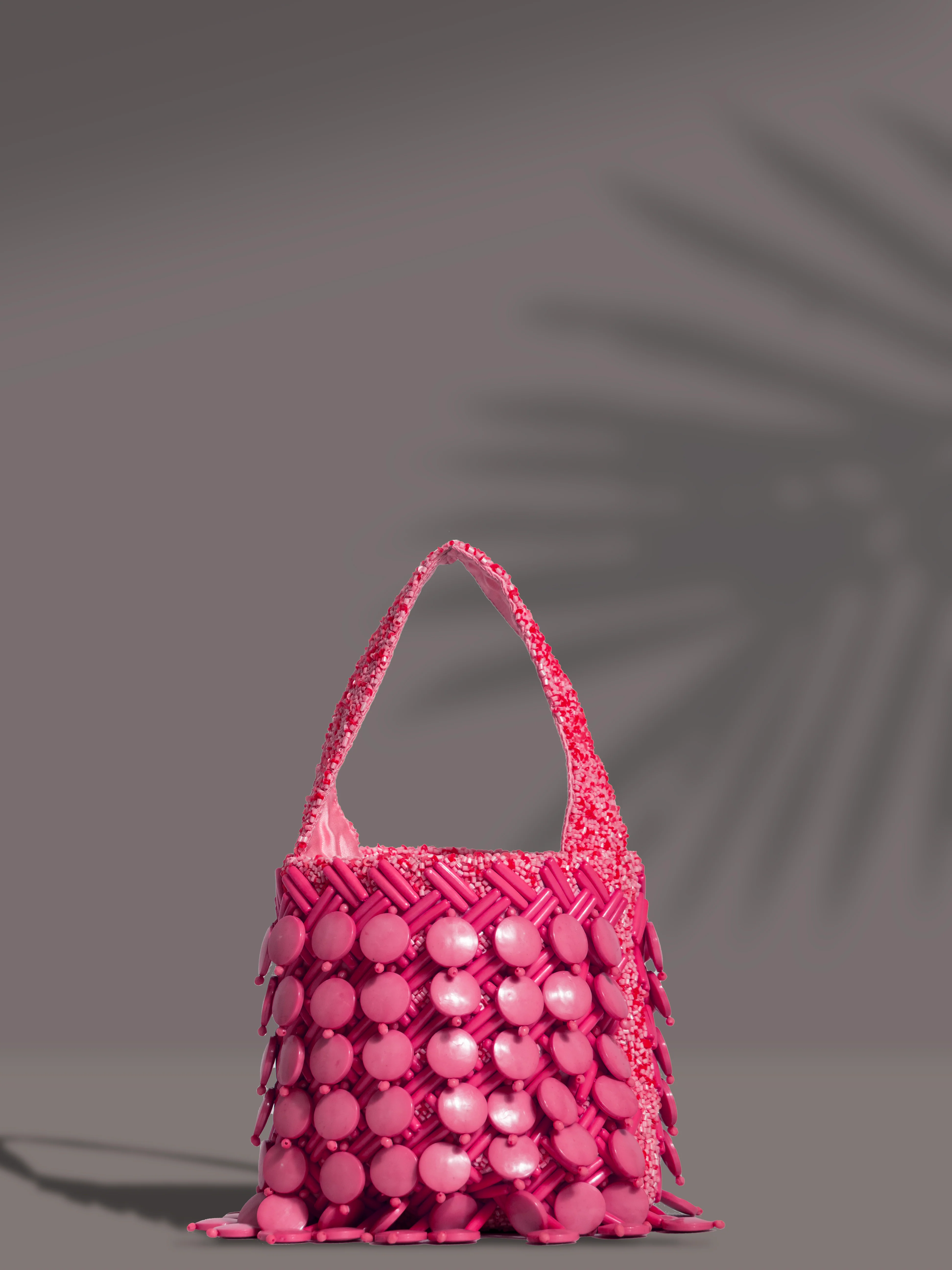 BORSA A SECCHIELLO JANE - Image 12