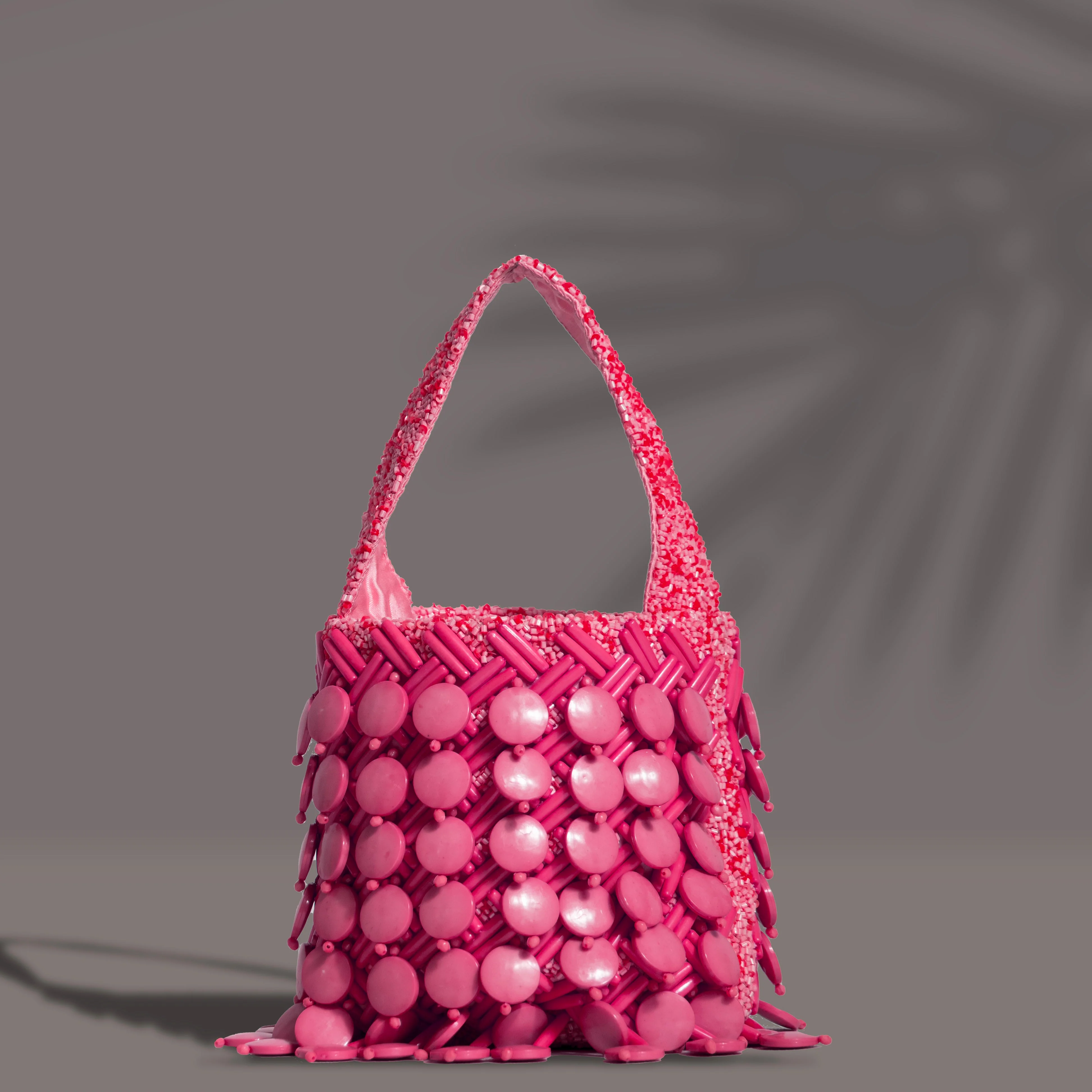 BORSA A SECCHIELLO JANE - Image 13