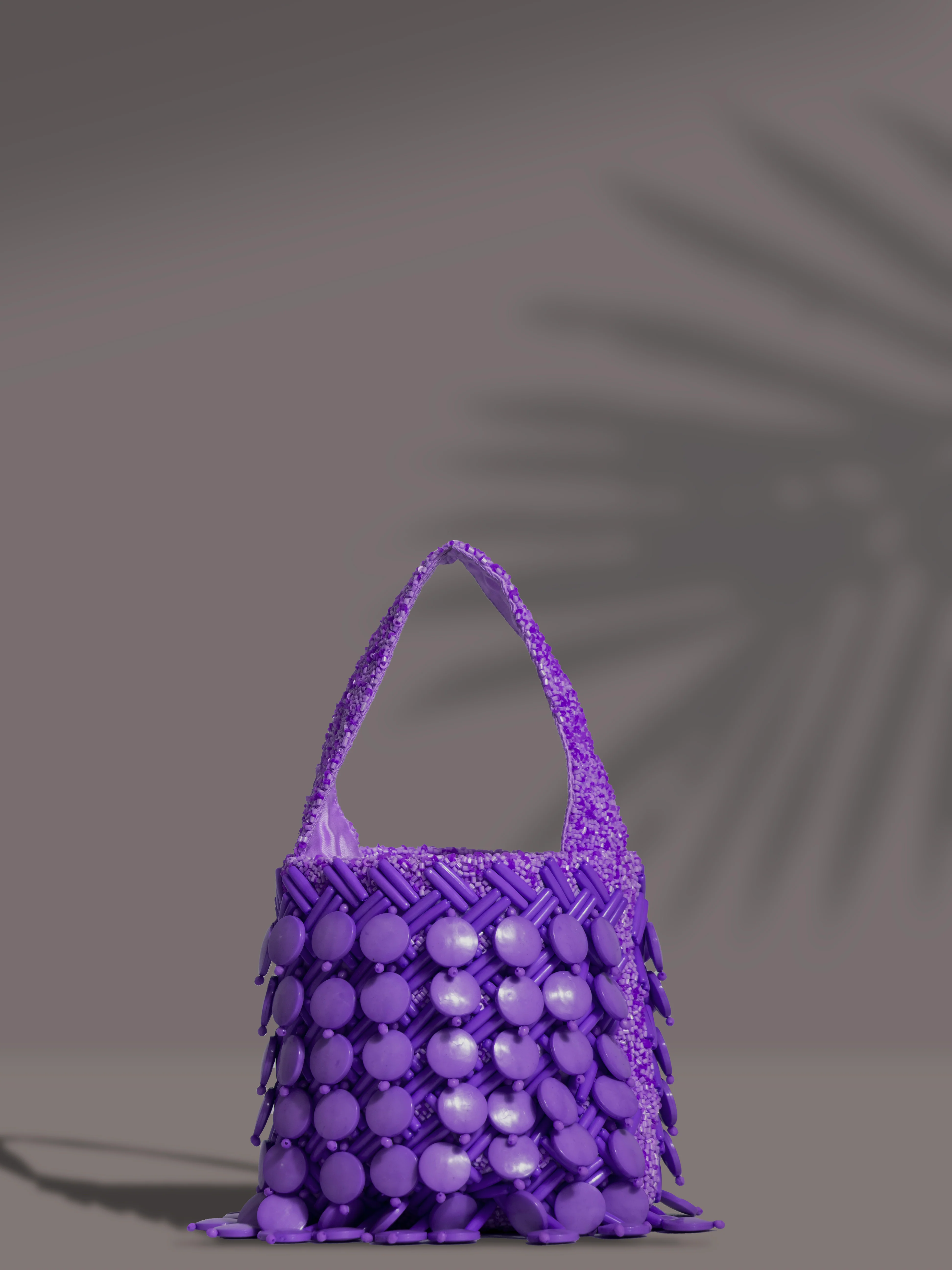 BORSA A SECCHIELLO JANE - Image 14