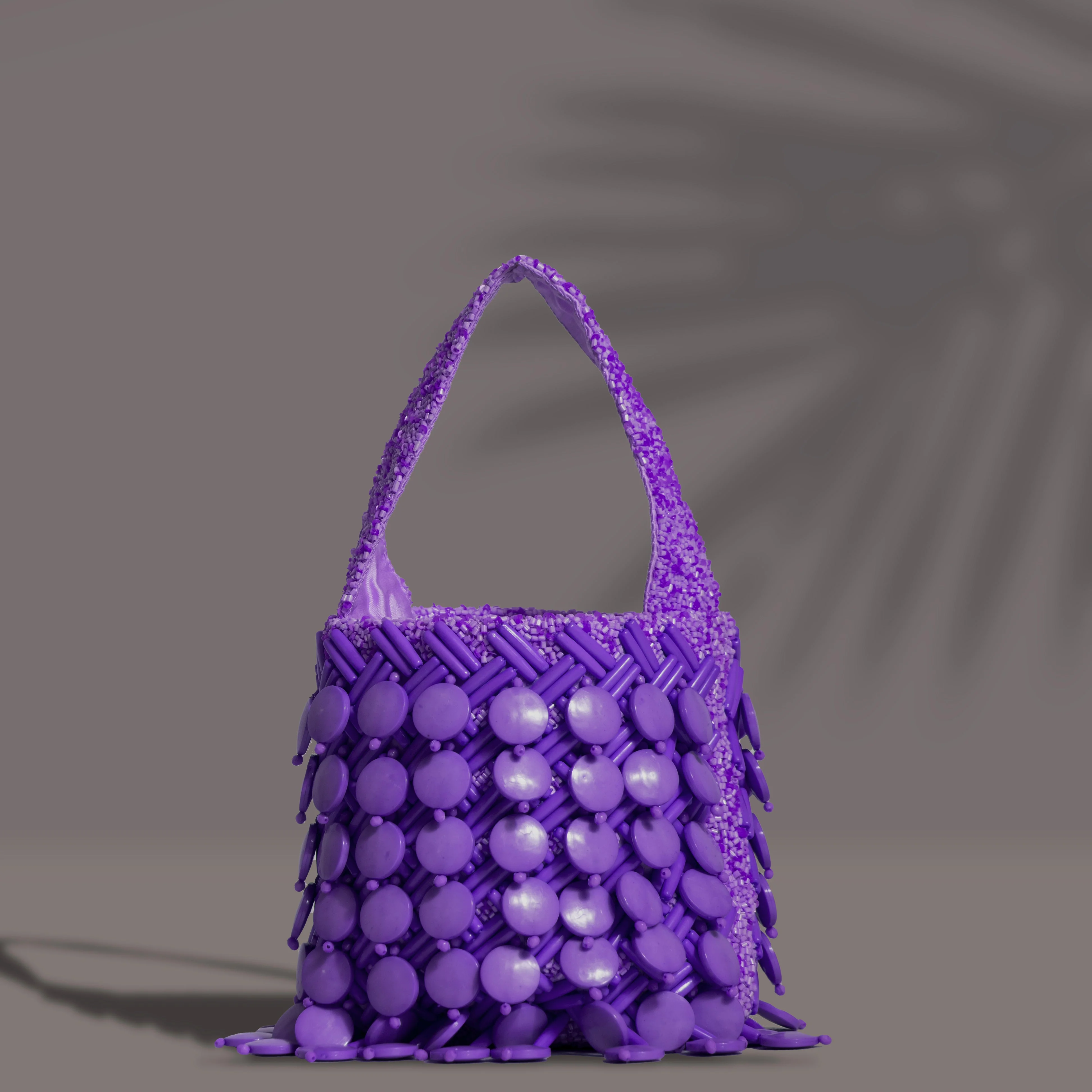 BORSA A SECCHIELLO JANE - Image 15