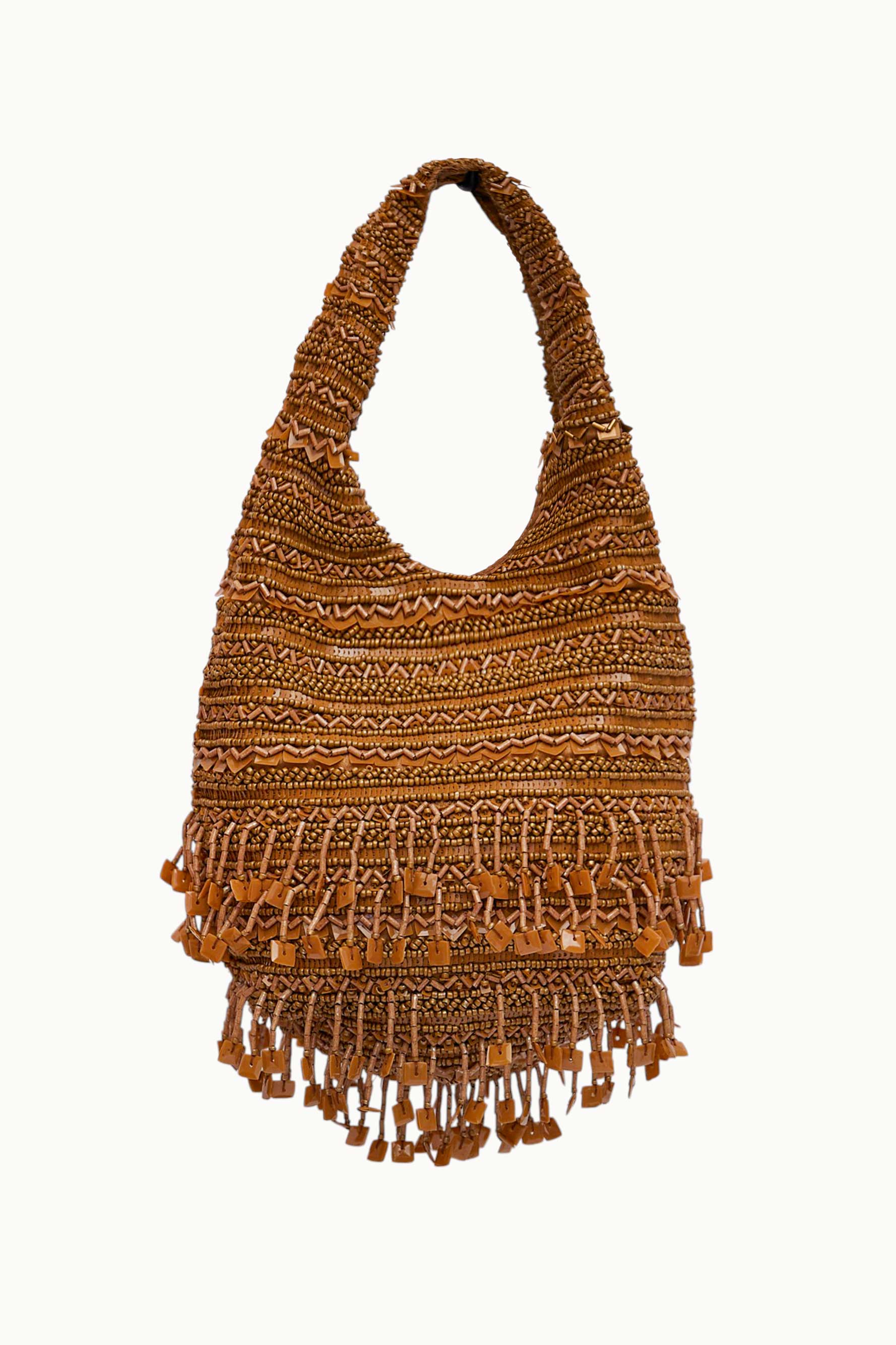 BORSA A SECCHIELLO VANIA - Image 2