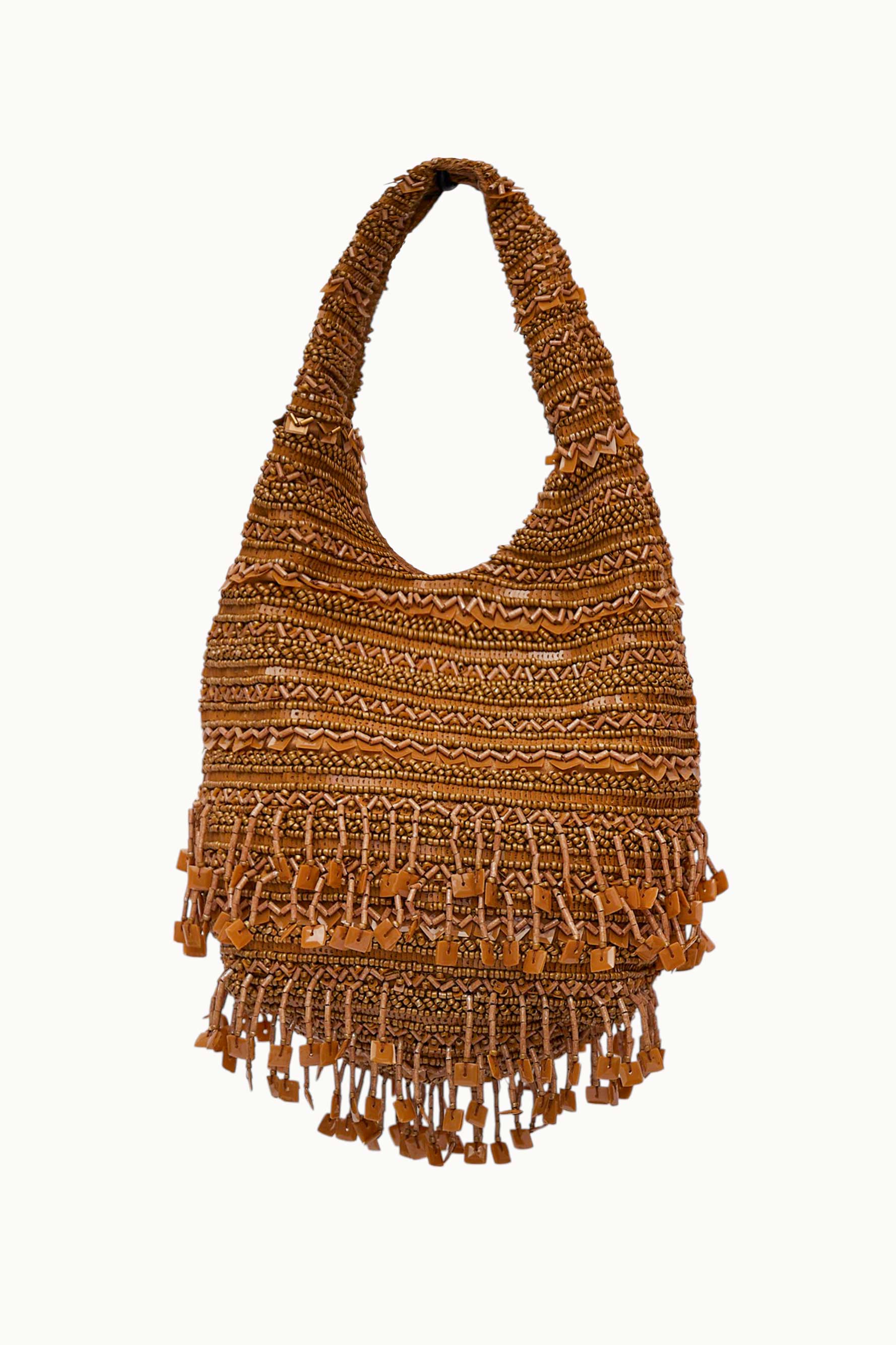 BORSA A SECCHIELLO VANIA - Image 3