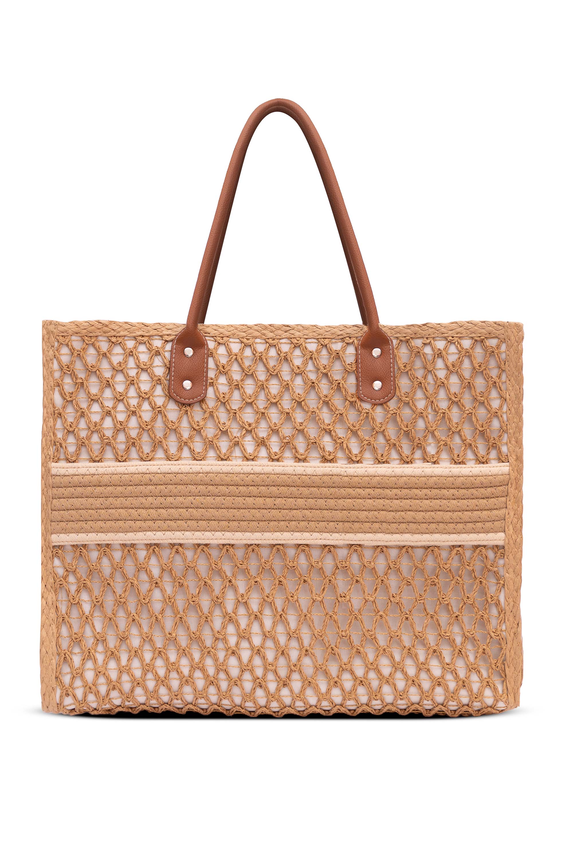 BORSA AMELIA - Image 2