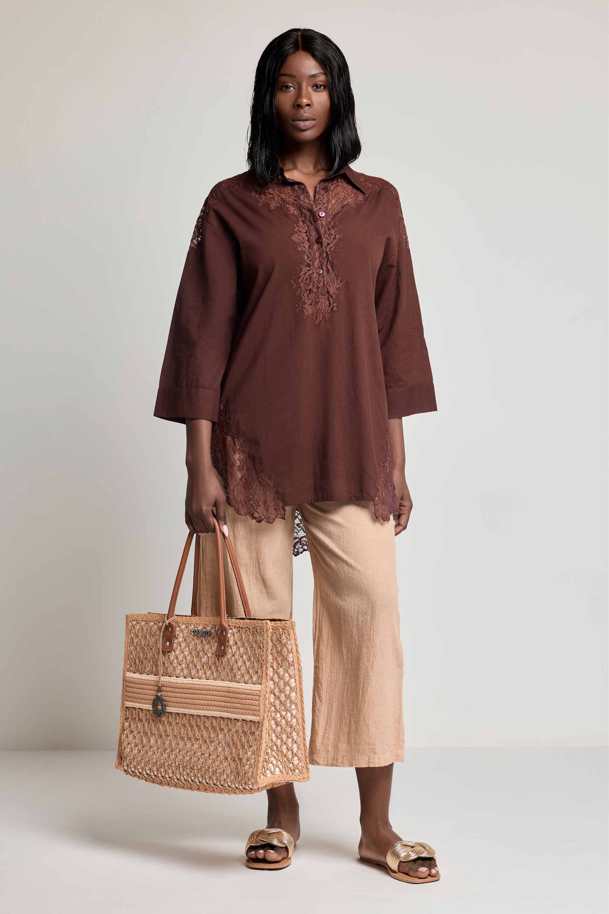 BORSA AMELIA - Image 3