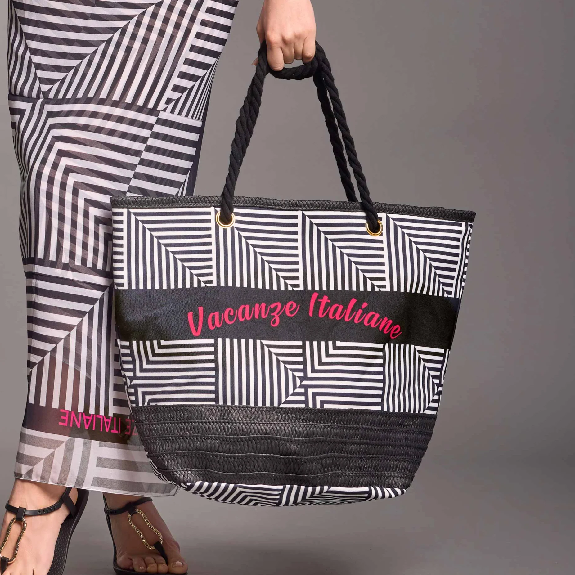BORSA ASIA - Image 2