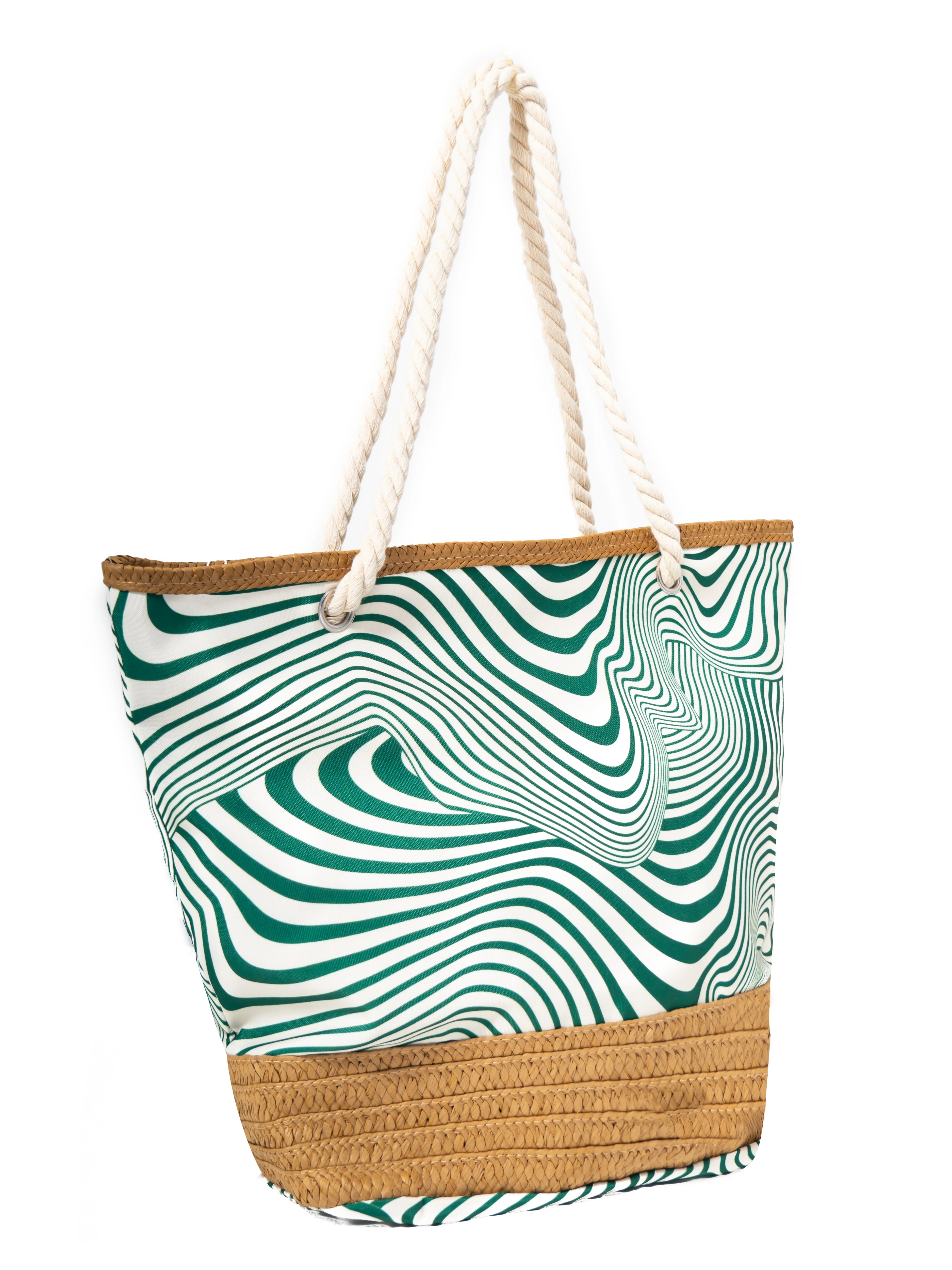 BORSA DIGITAL WAVES - Image 3