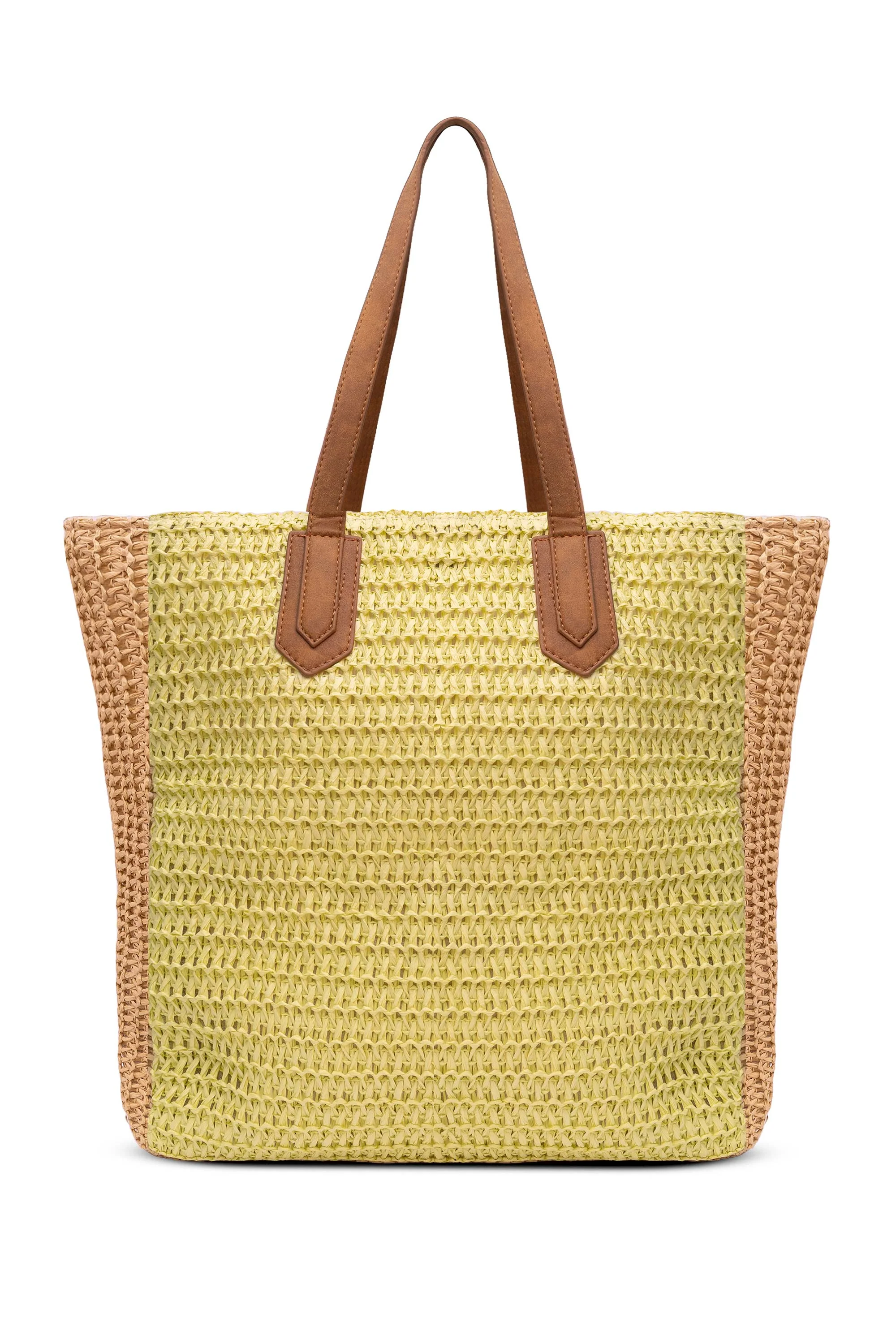 BORSA DINA - Image 2