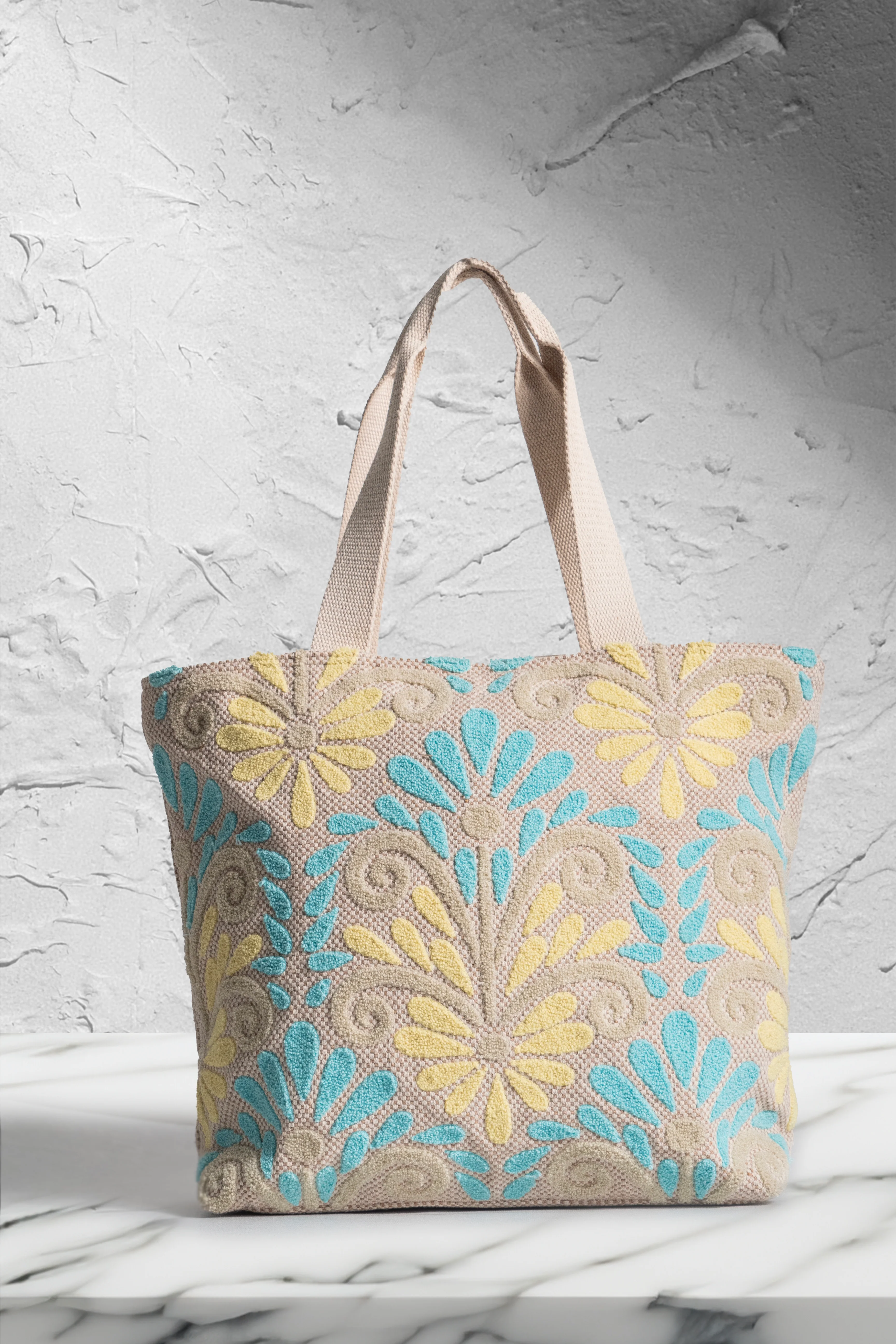 BORSA ELODIE - Image 2