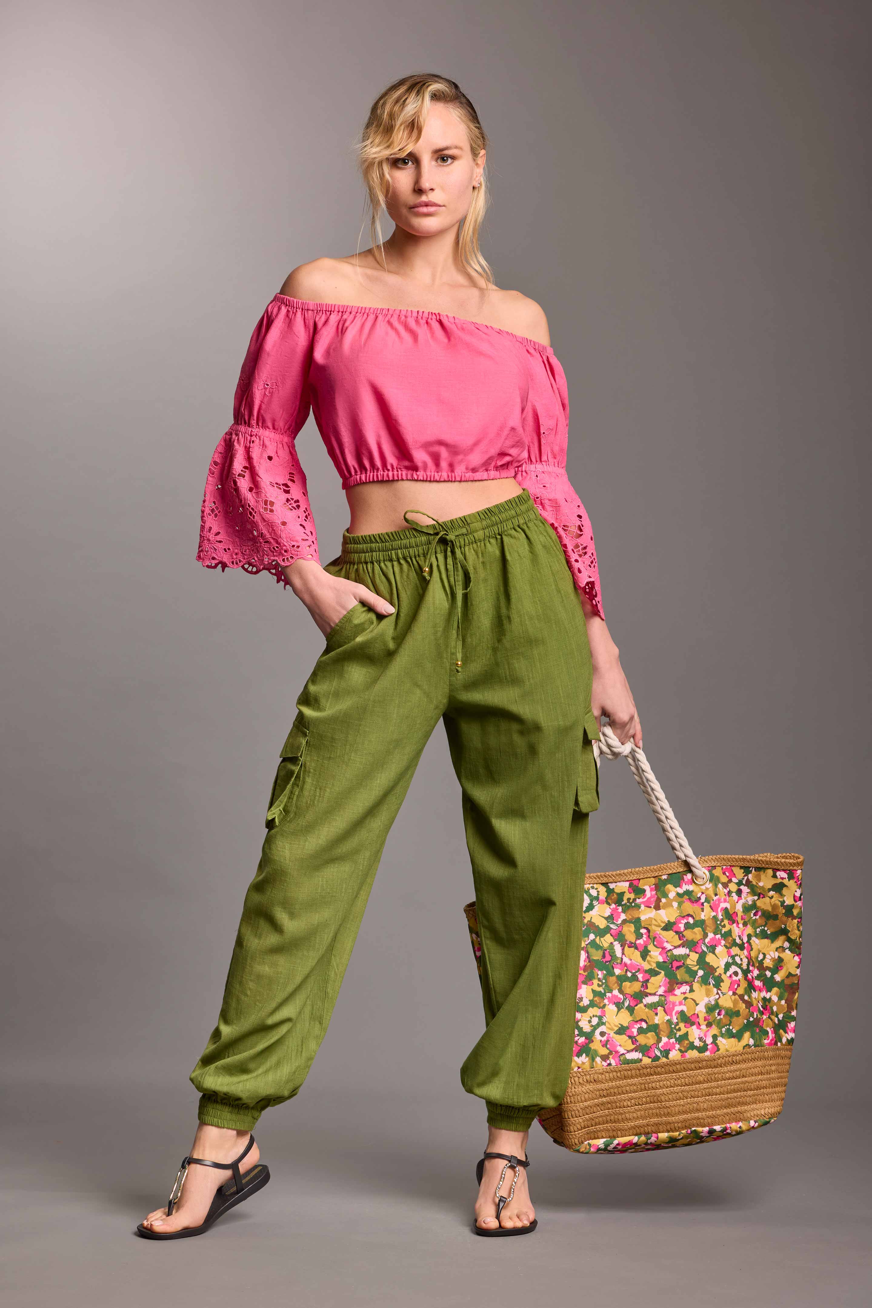 BORSA EMILY - Image 3