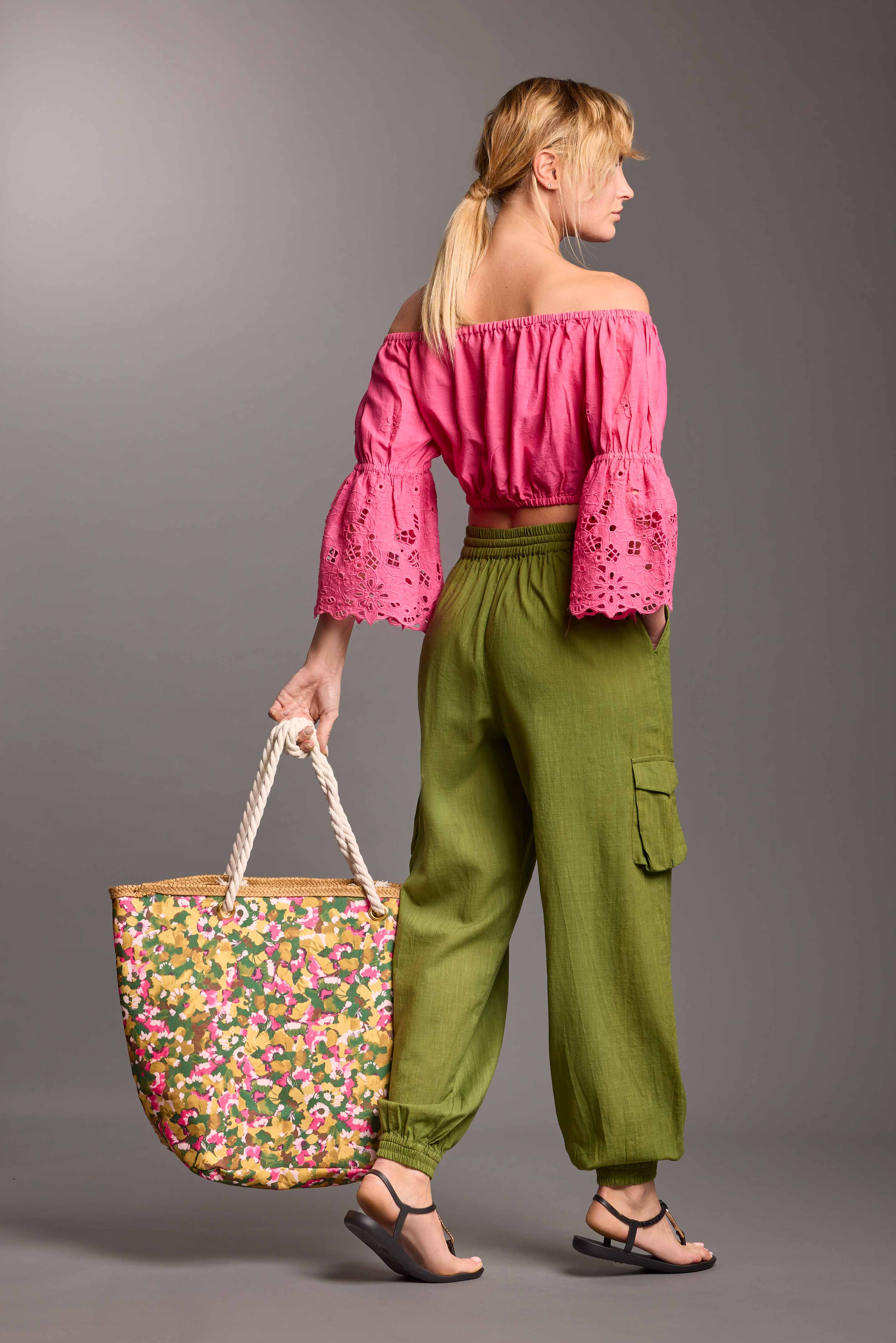 BORSA EMILY - Image 4