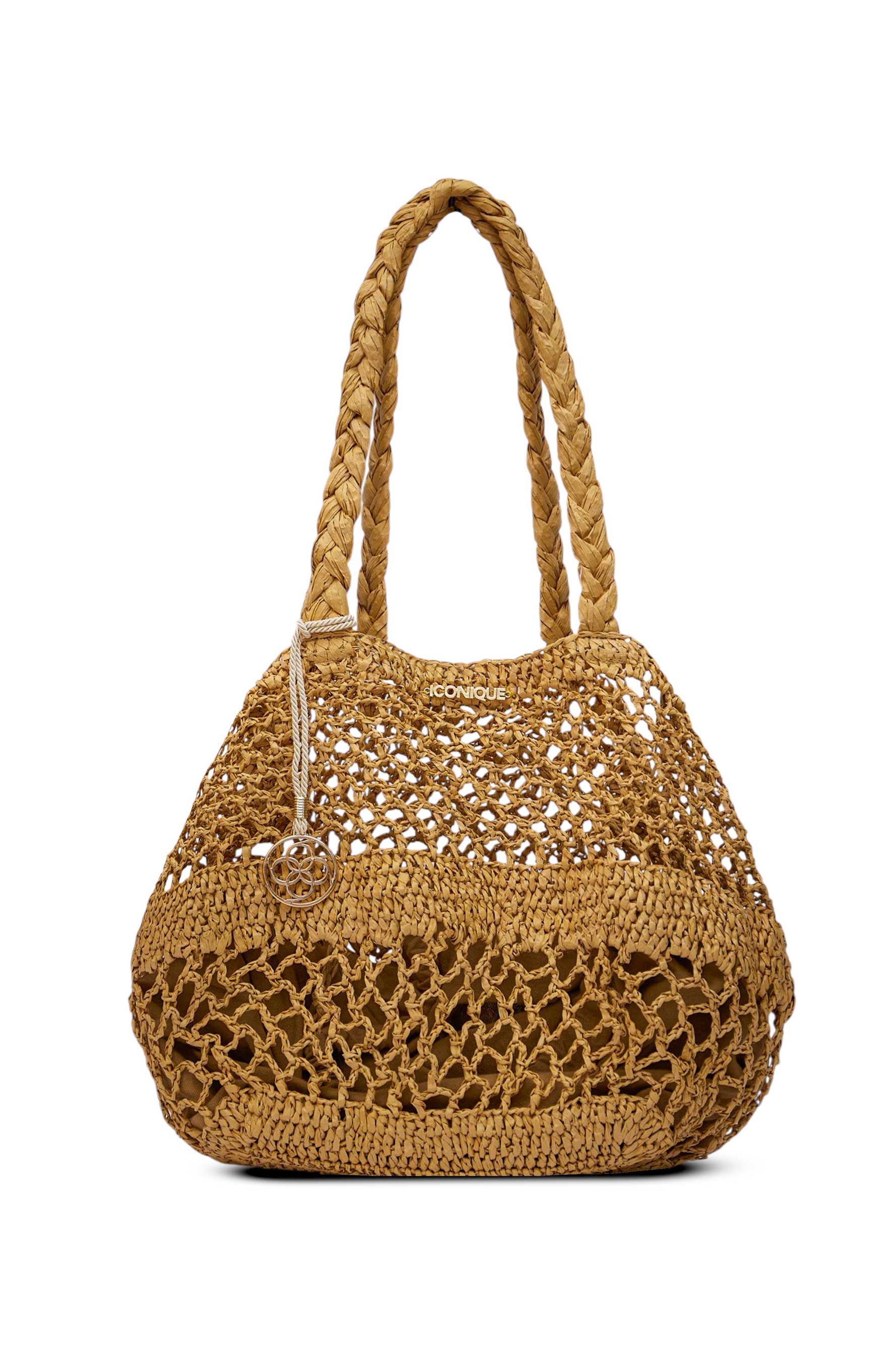 BORSA EULALIA