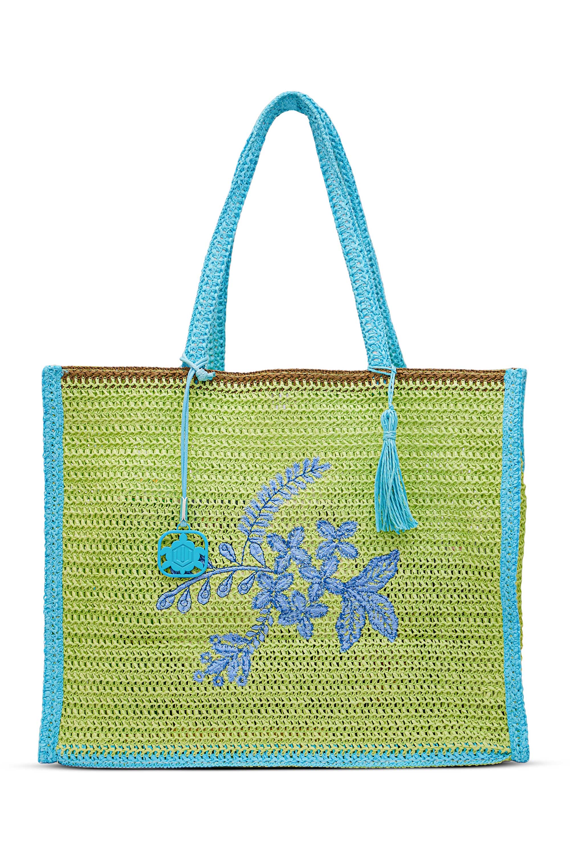 BORSA EVELYN