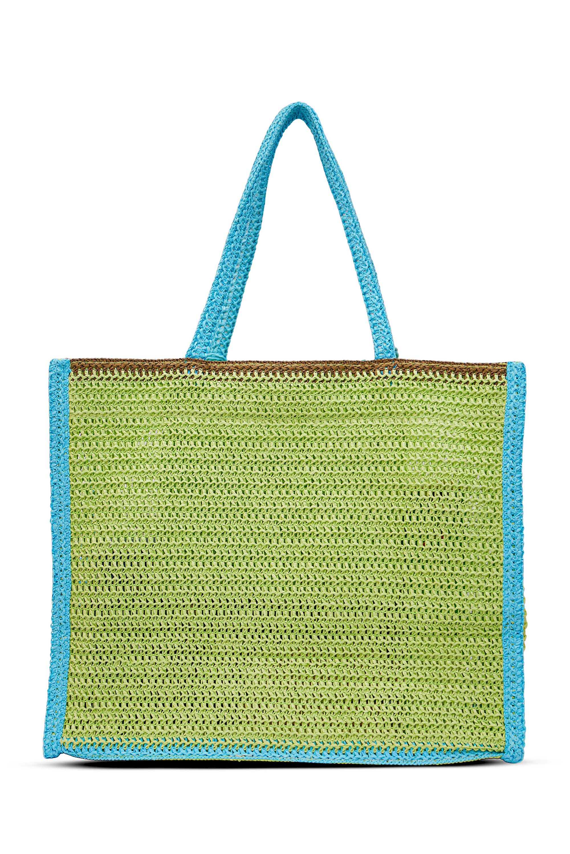 BORSA EVELYN - Image 3