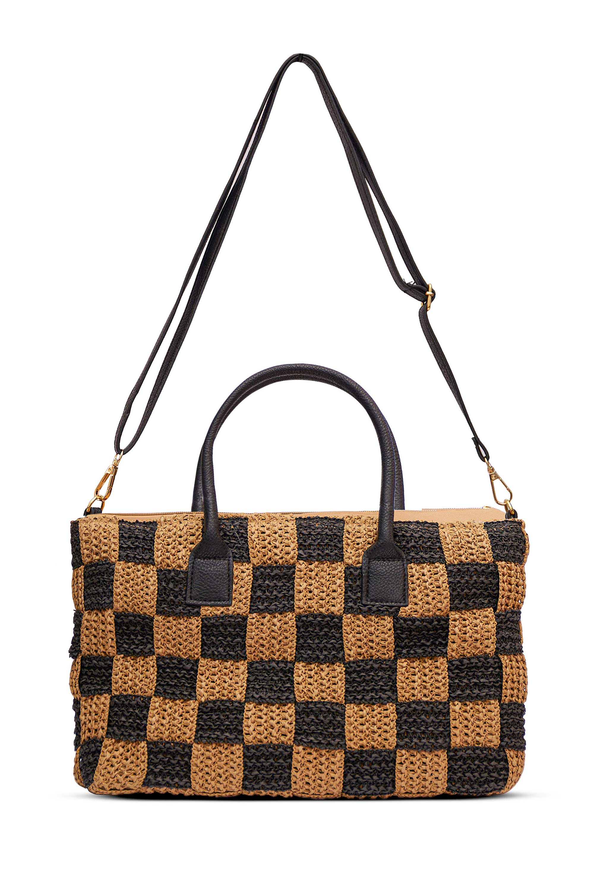 BORSA FATIMA - Image 2