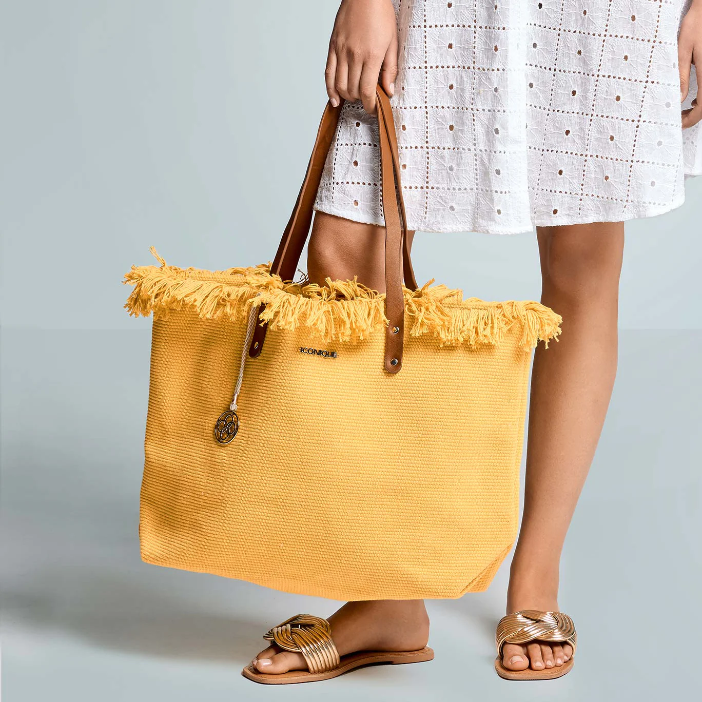 BORSA FLAMINIA - Image 15