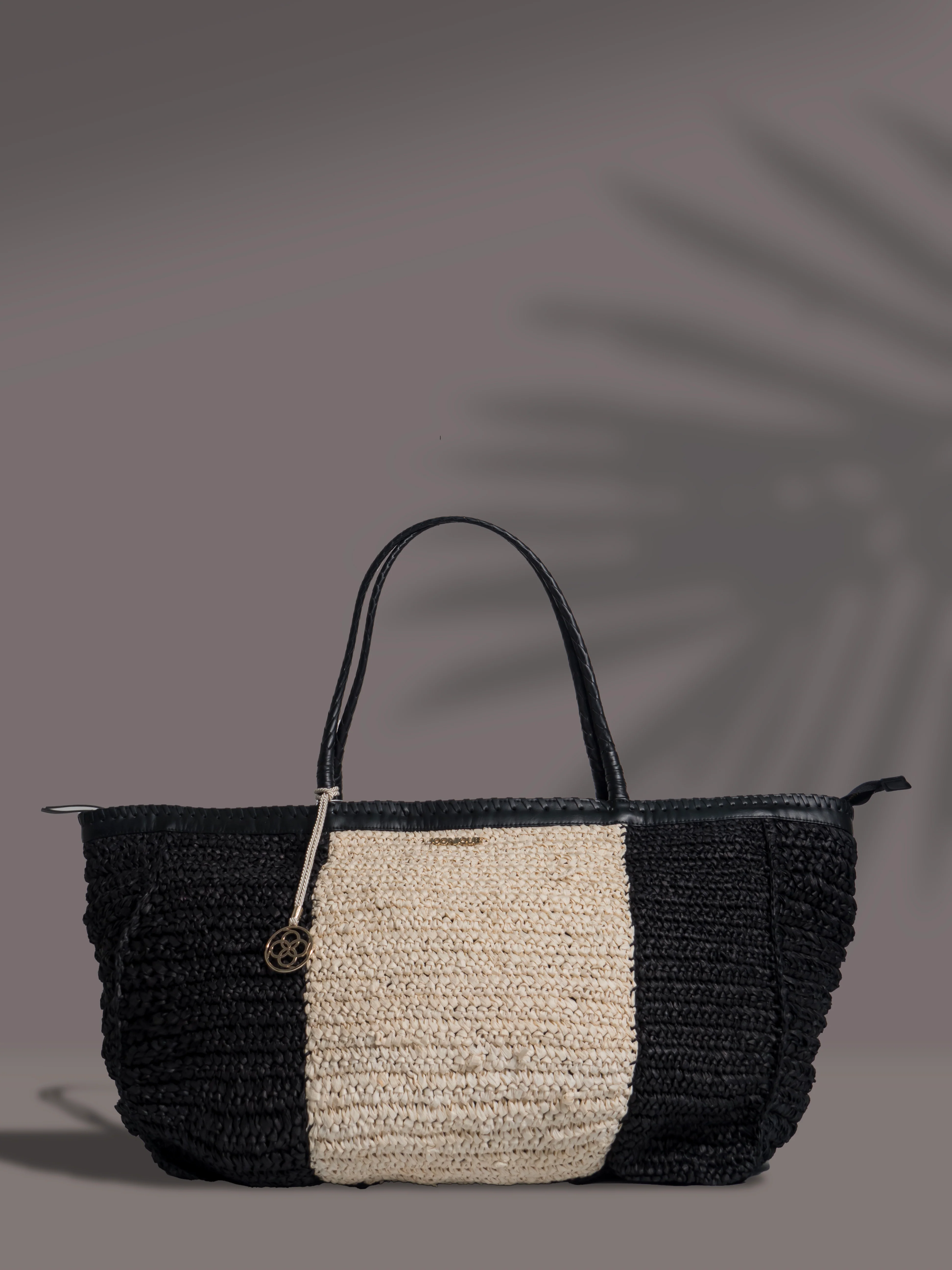 BORSA GRETA - Image 2