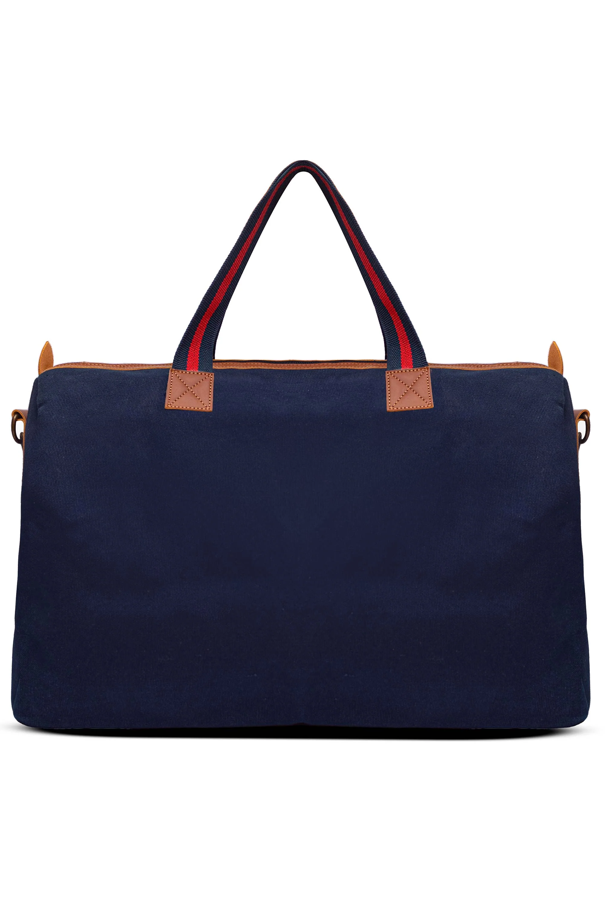 BORSA IMELDA - Image 2