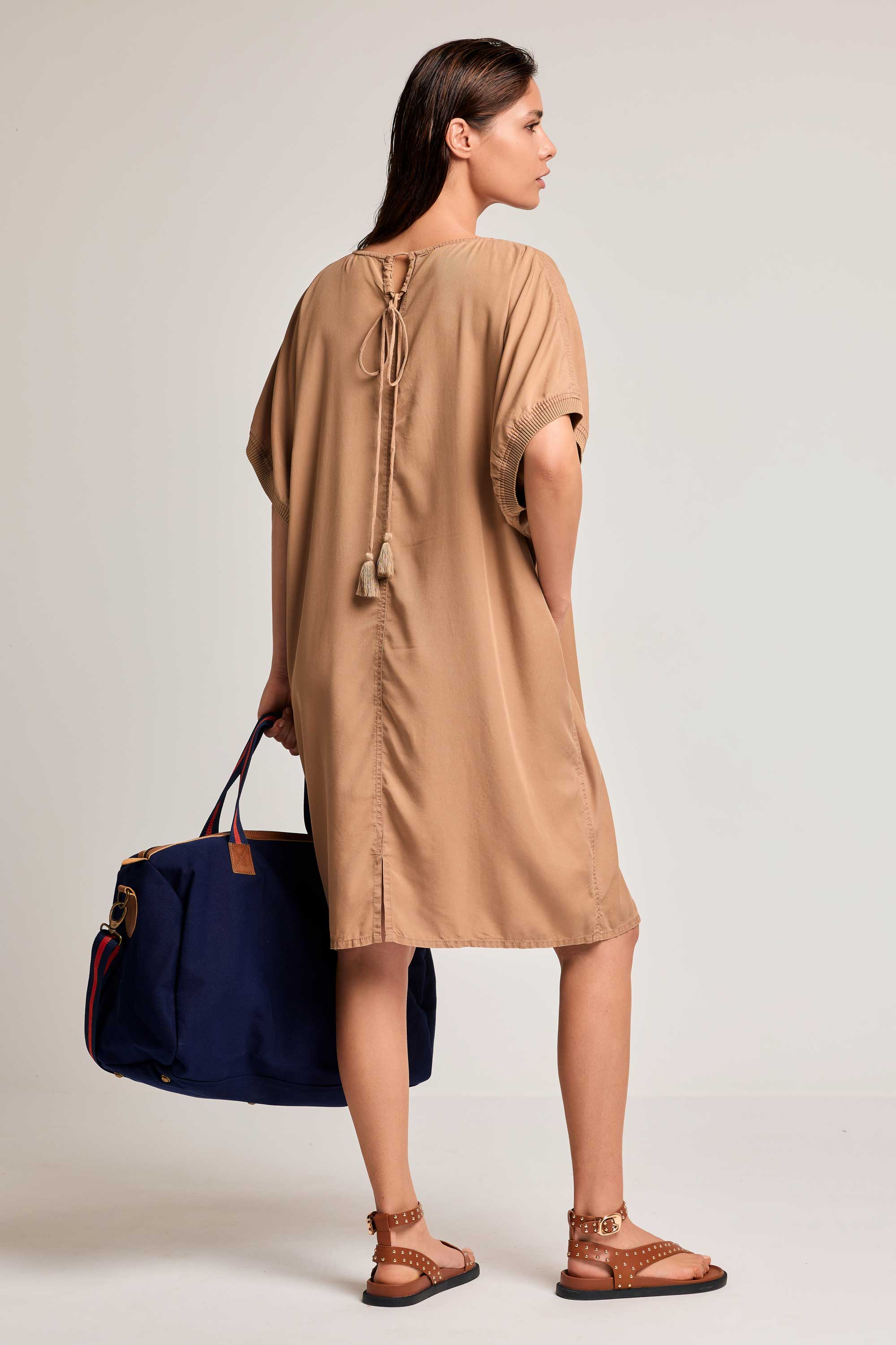BORSA IMELDA - Image 5