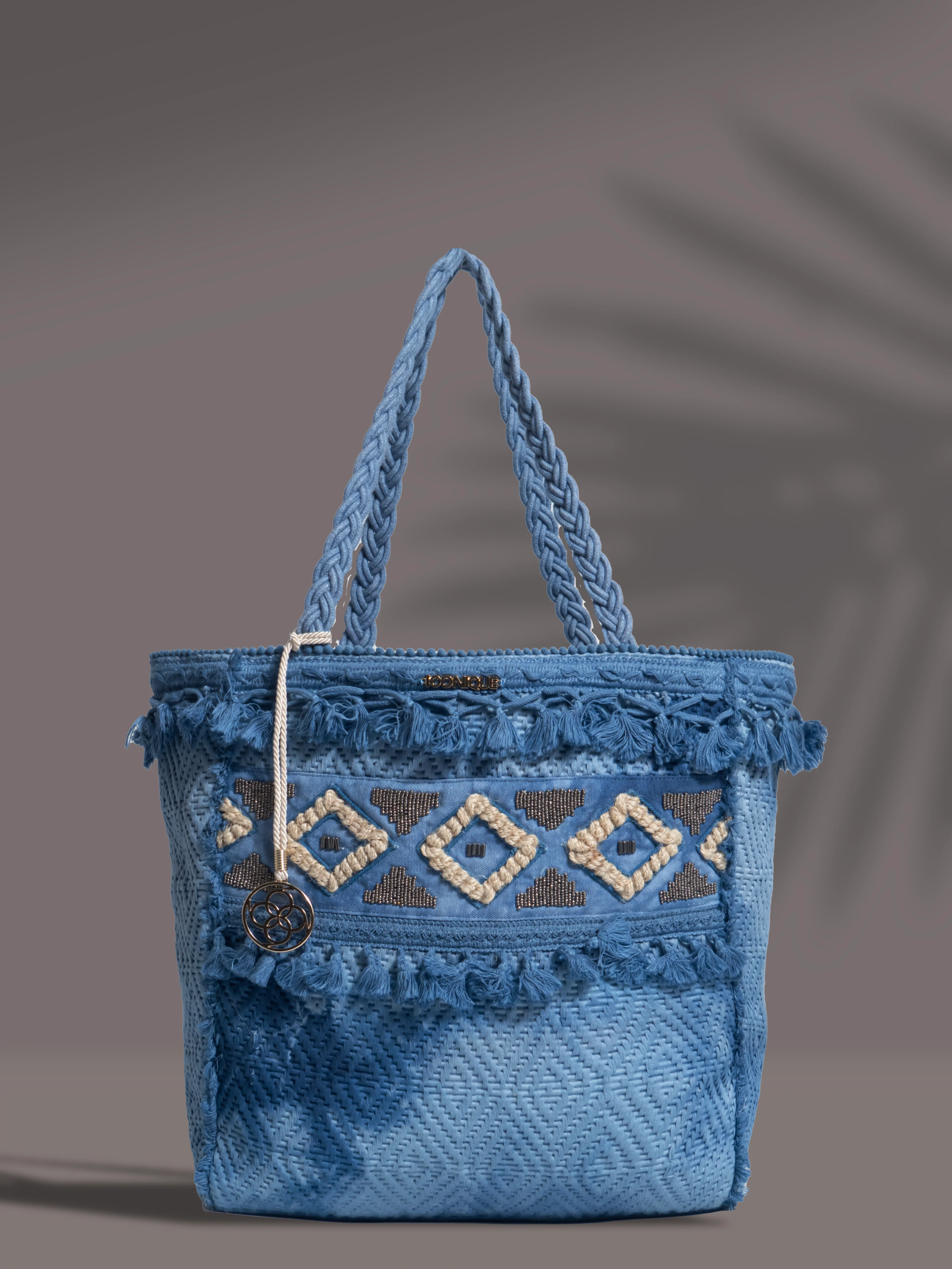 BORSA IRINA