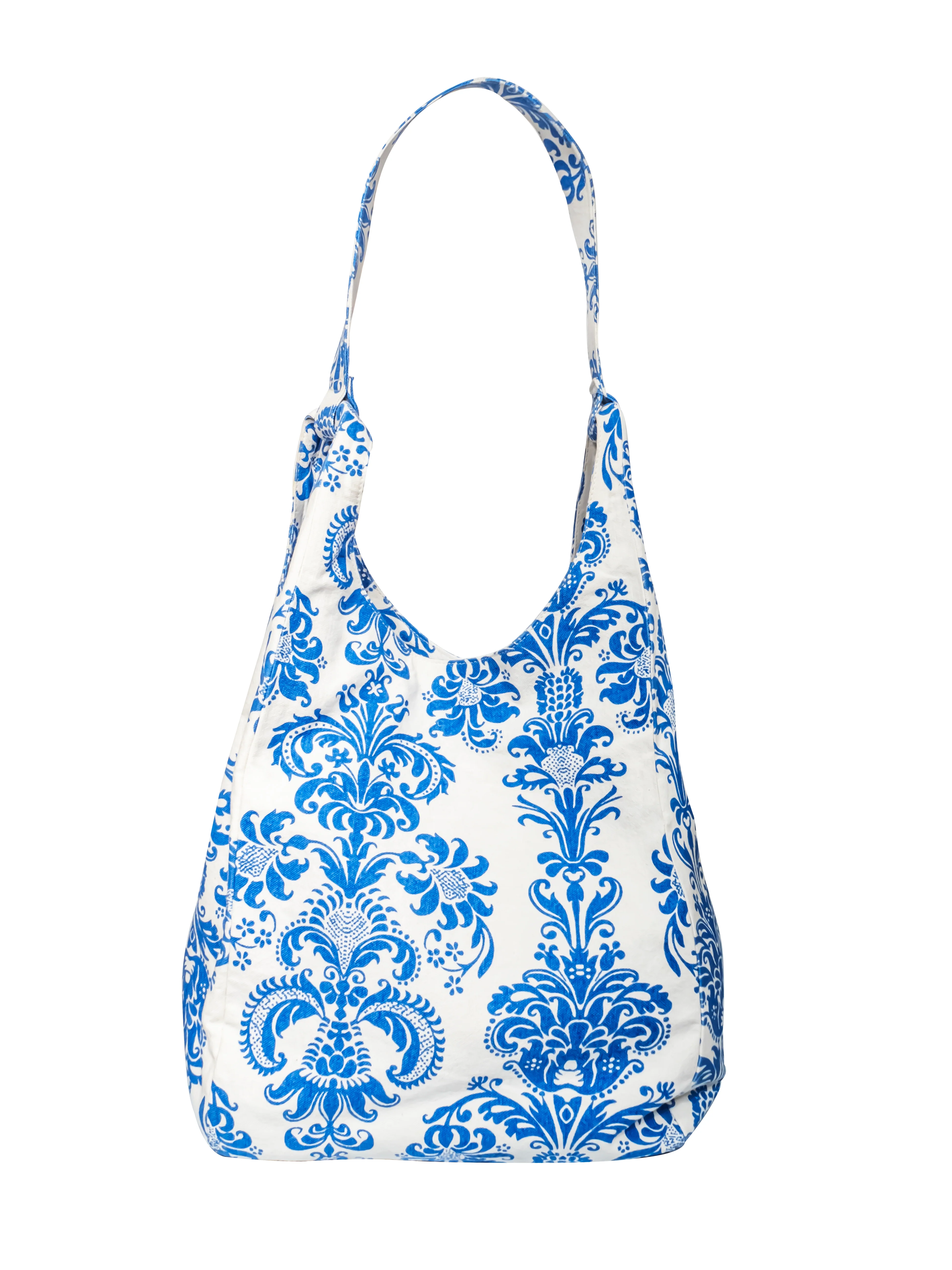 BORSA JACQUARD FRIDA - Image 2