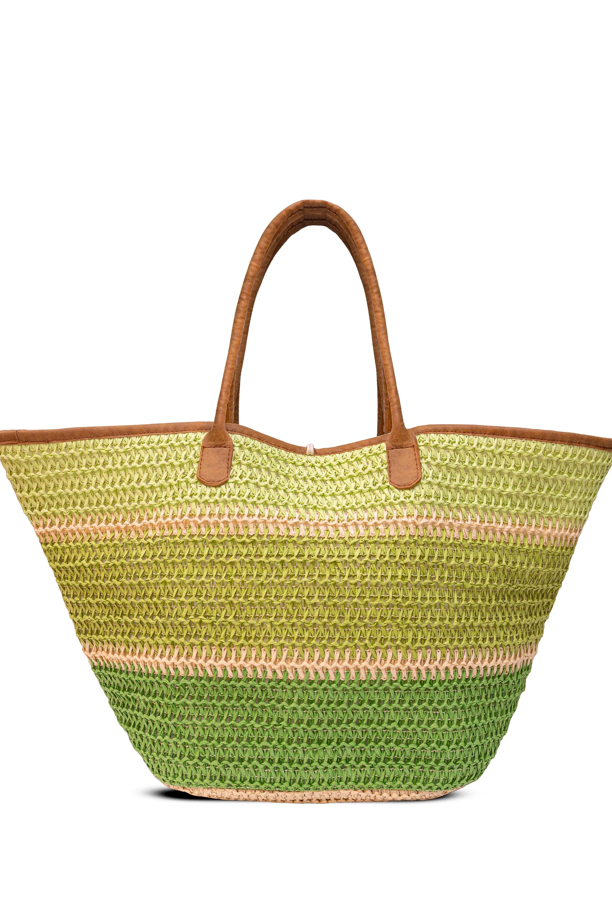BORSA JULIA - Image 2