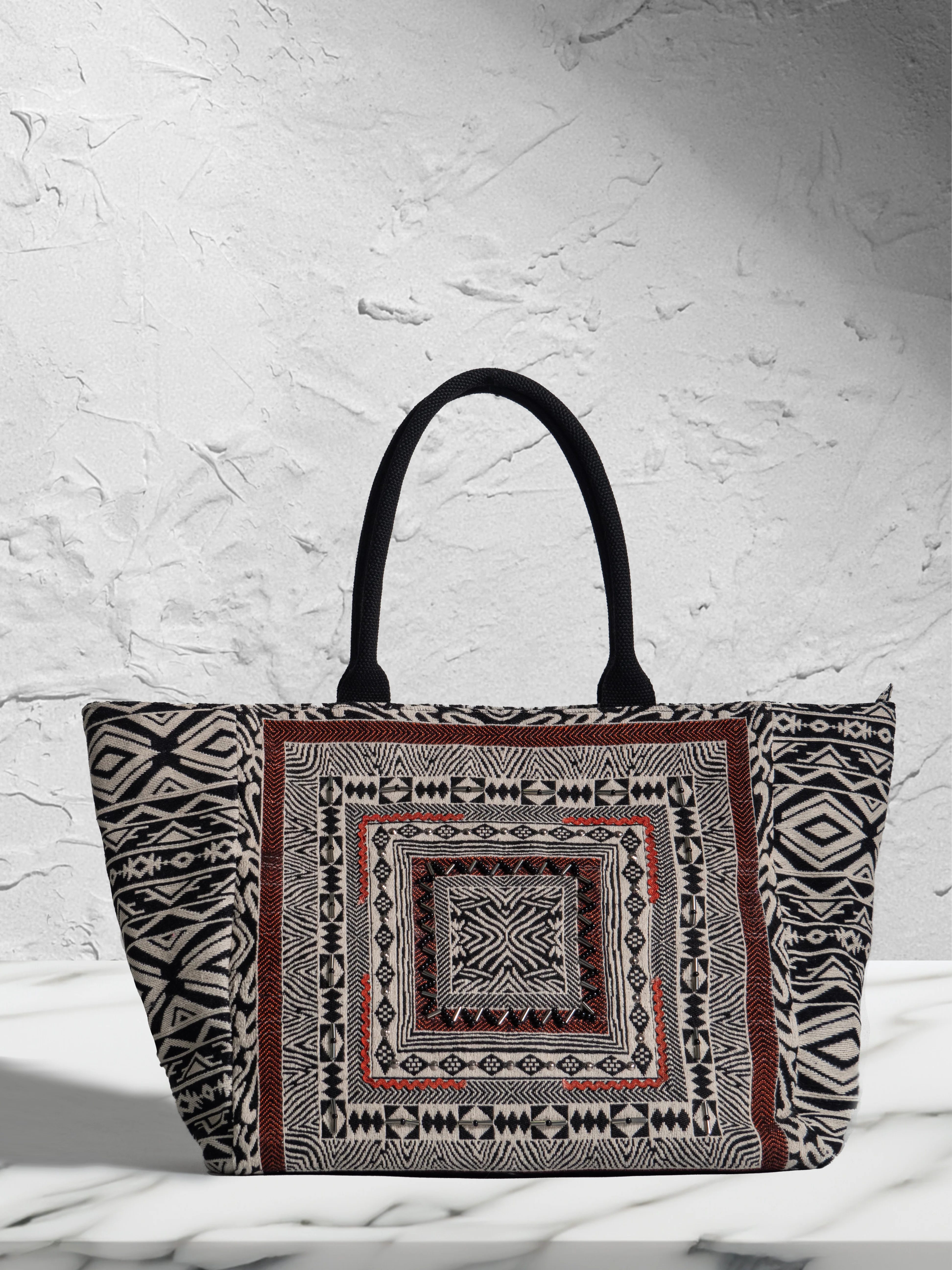 BORSA LILLY