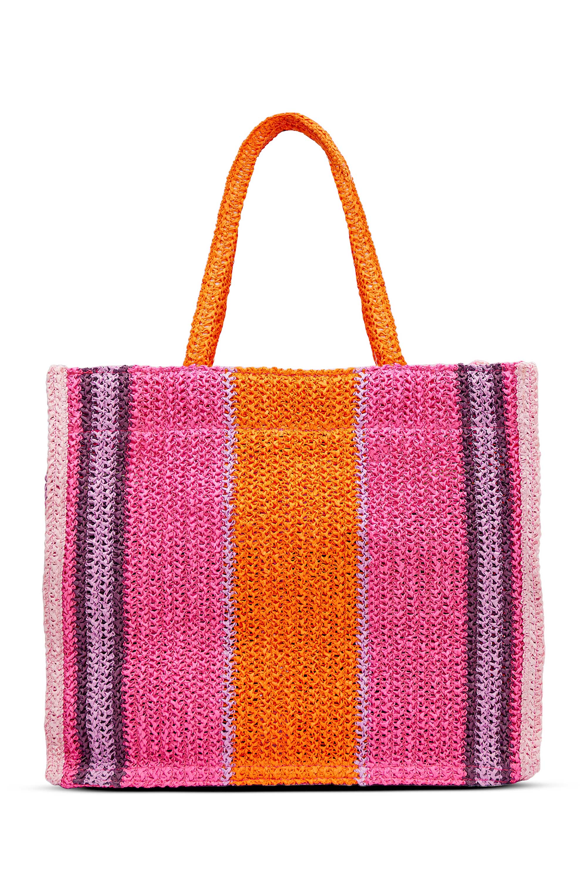 BORSA MALIA - Image 2