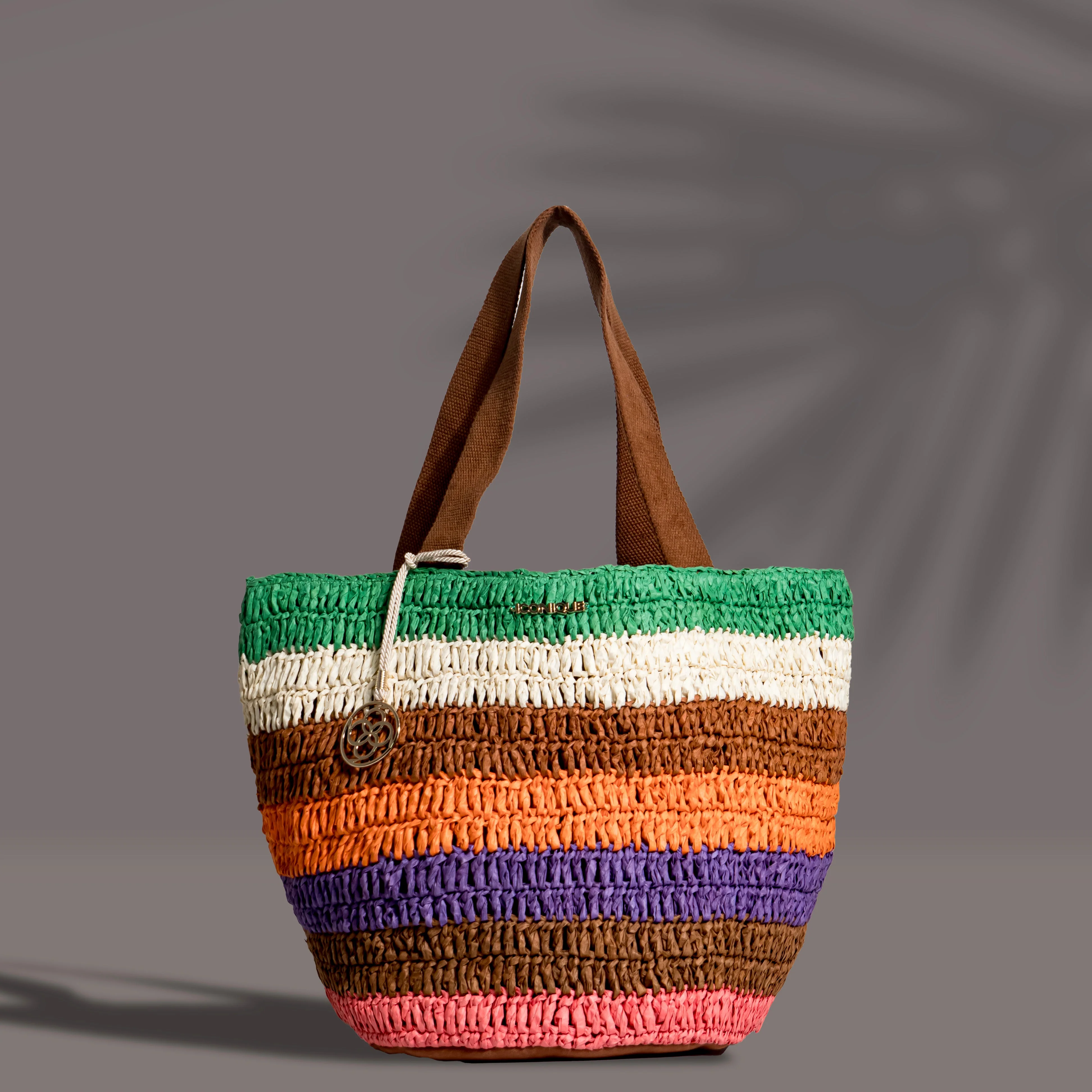 BORSA MALIBU