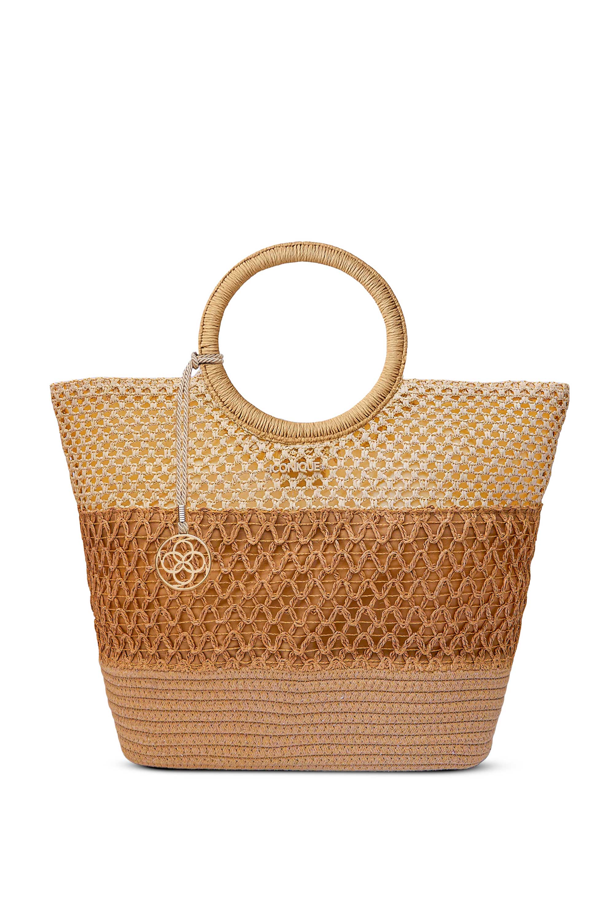 BORSA MARYAM
