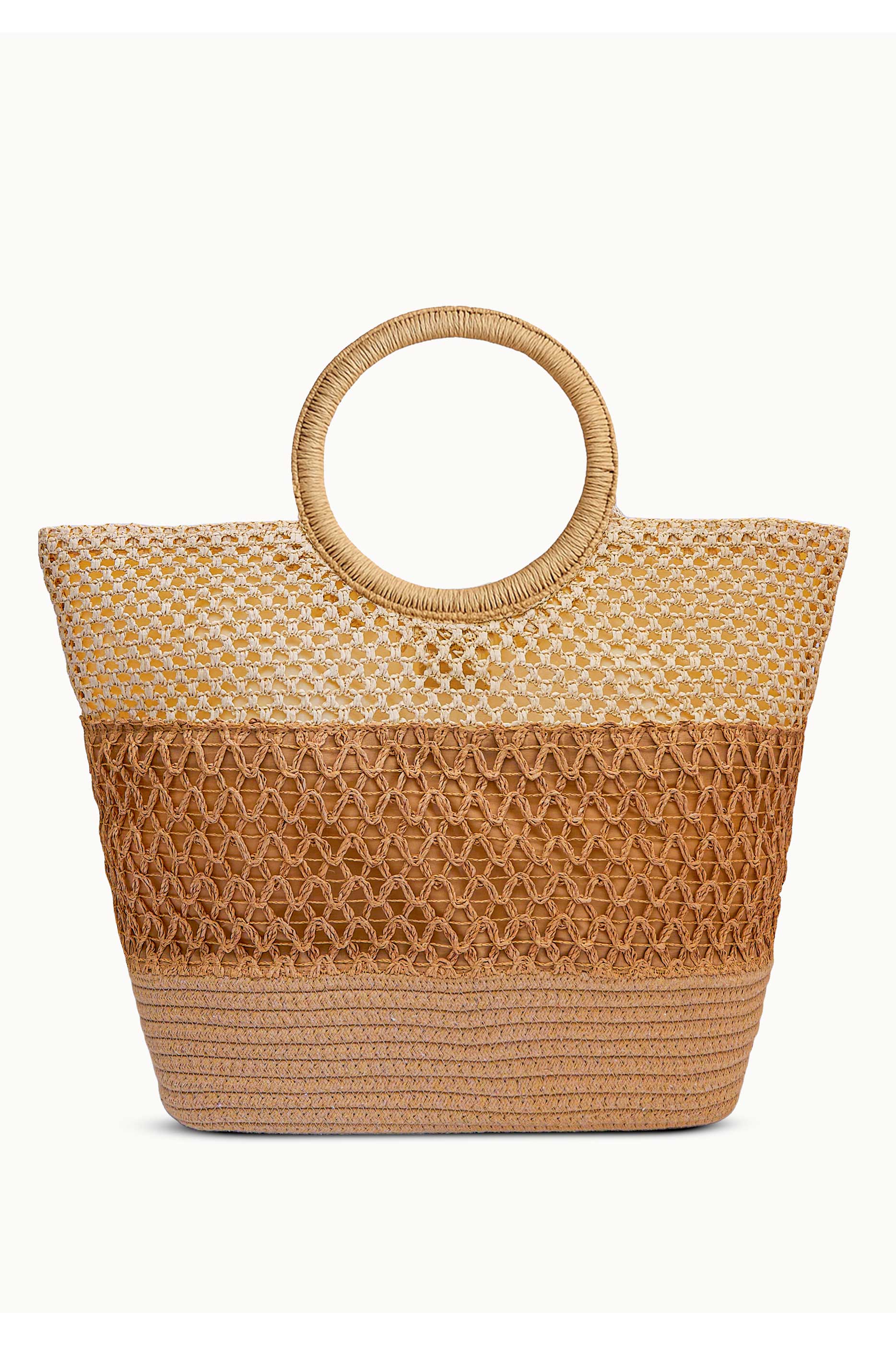 BORSA MARYAM - Image 2