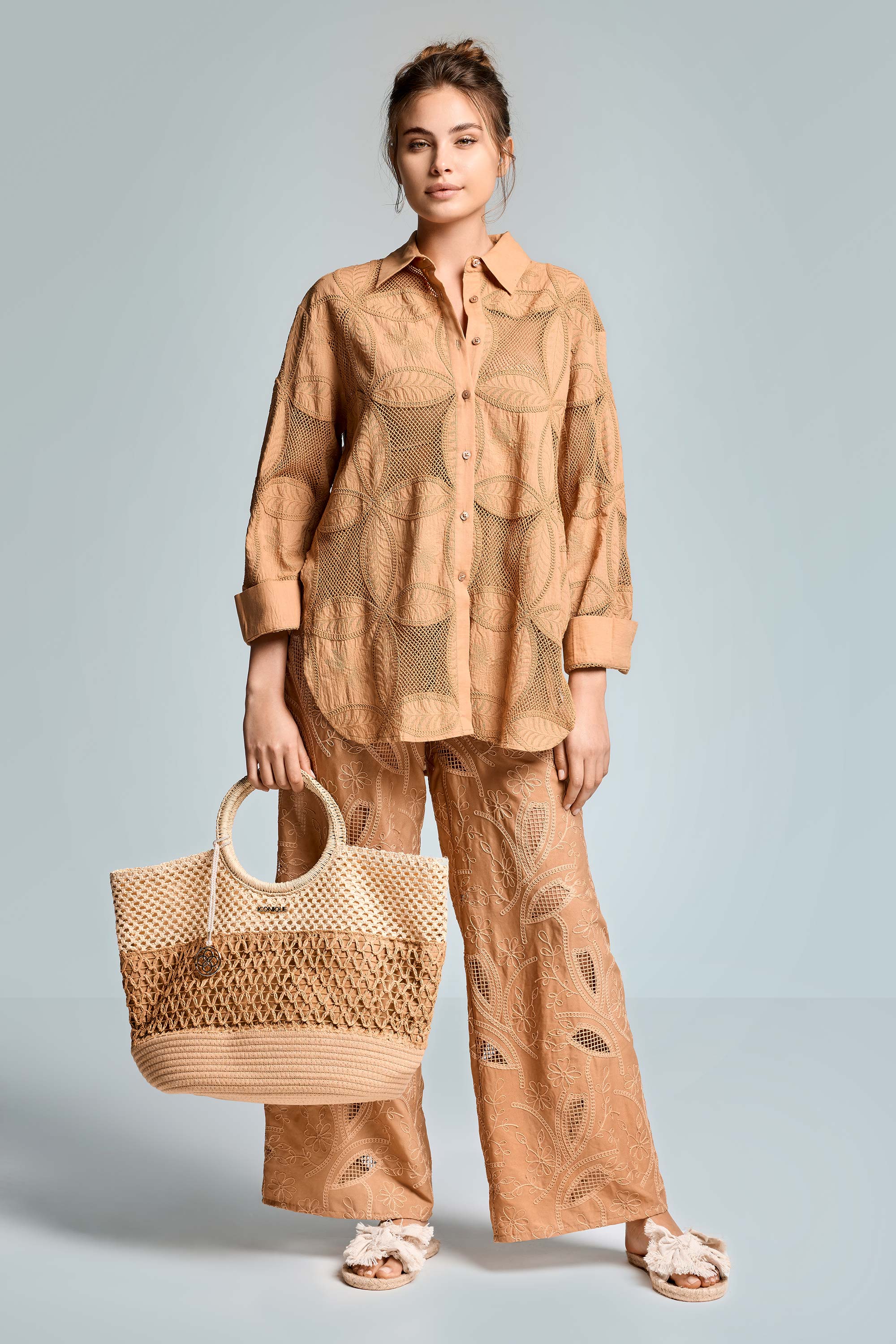BORSA MARYAM - Image 3