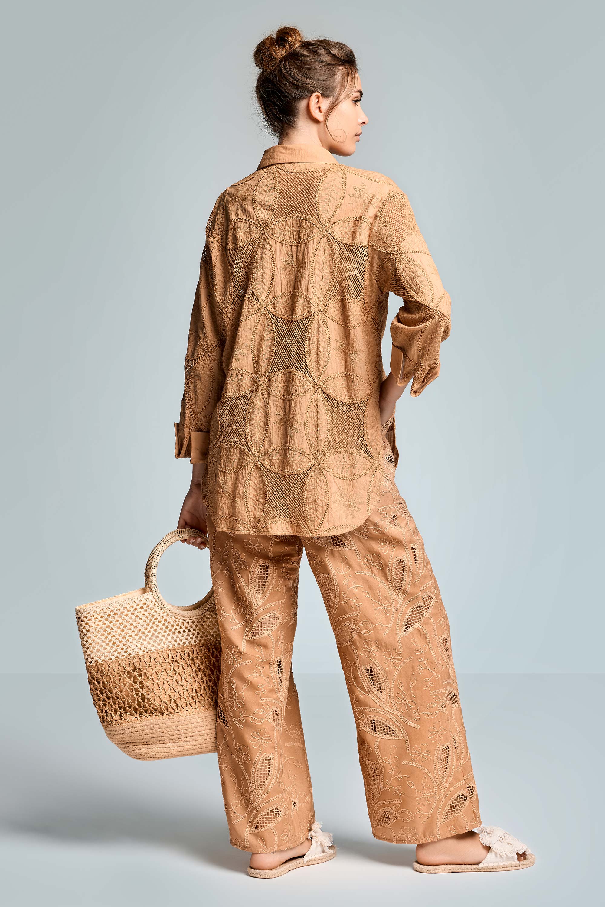 BORSA MARYAM - Image 4