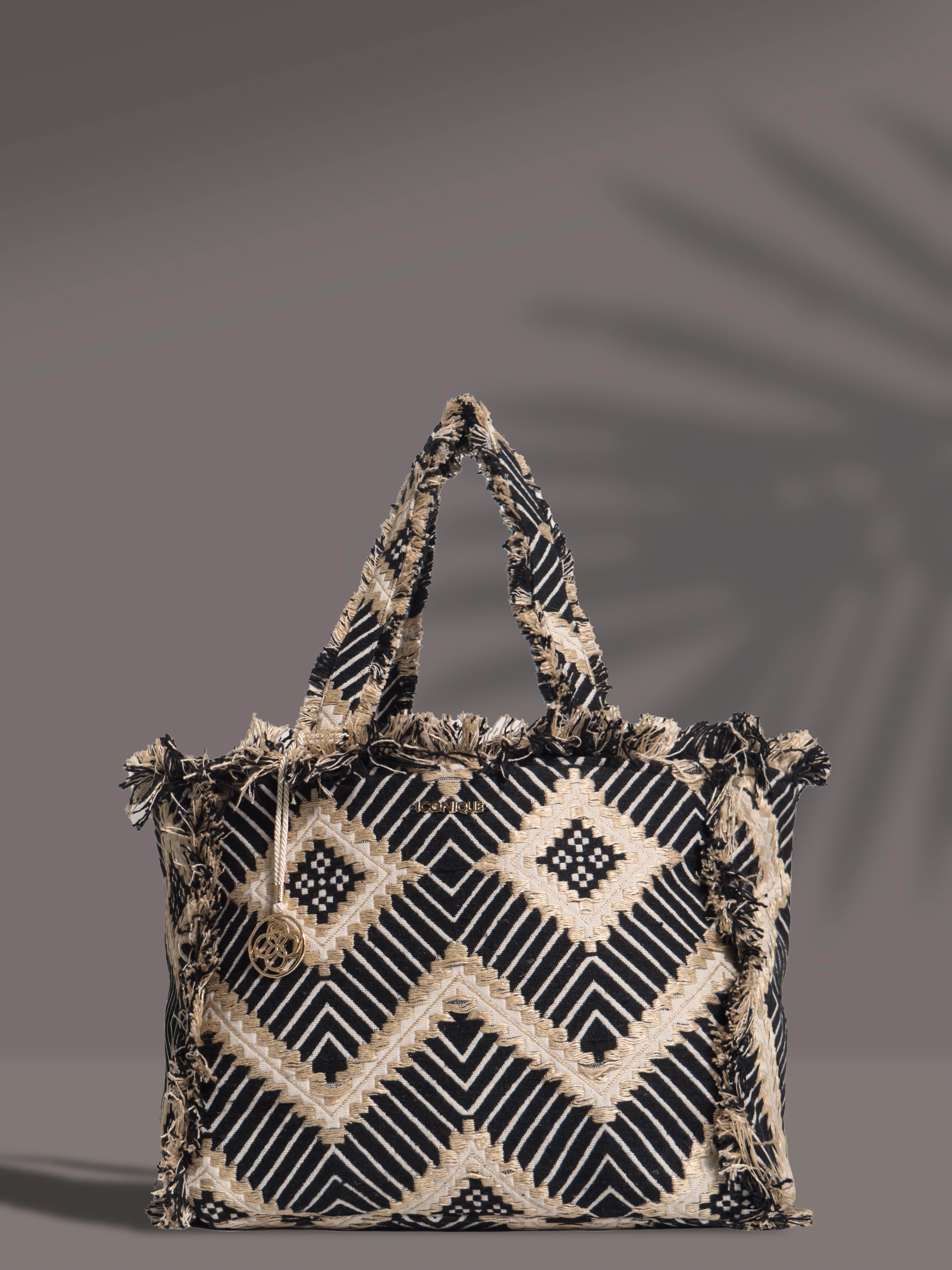 BORSA MINA - Image 2