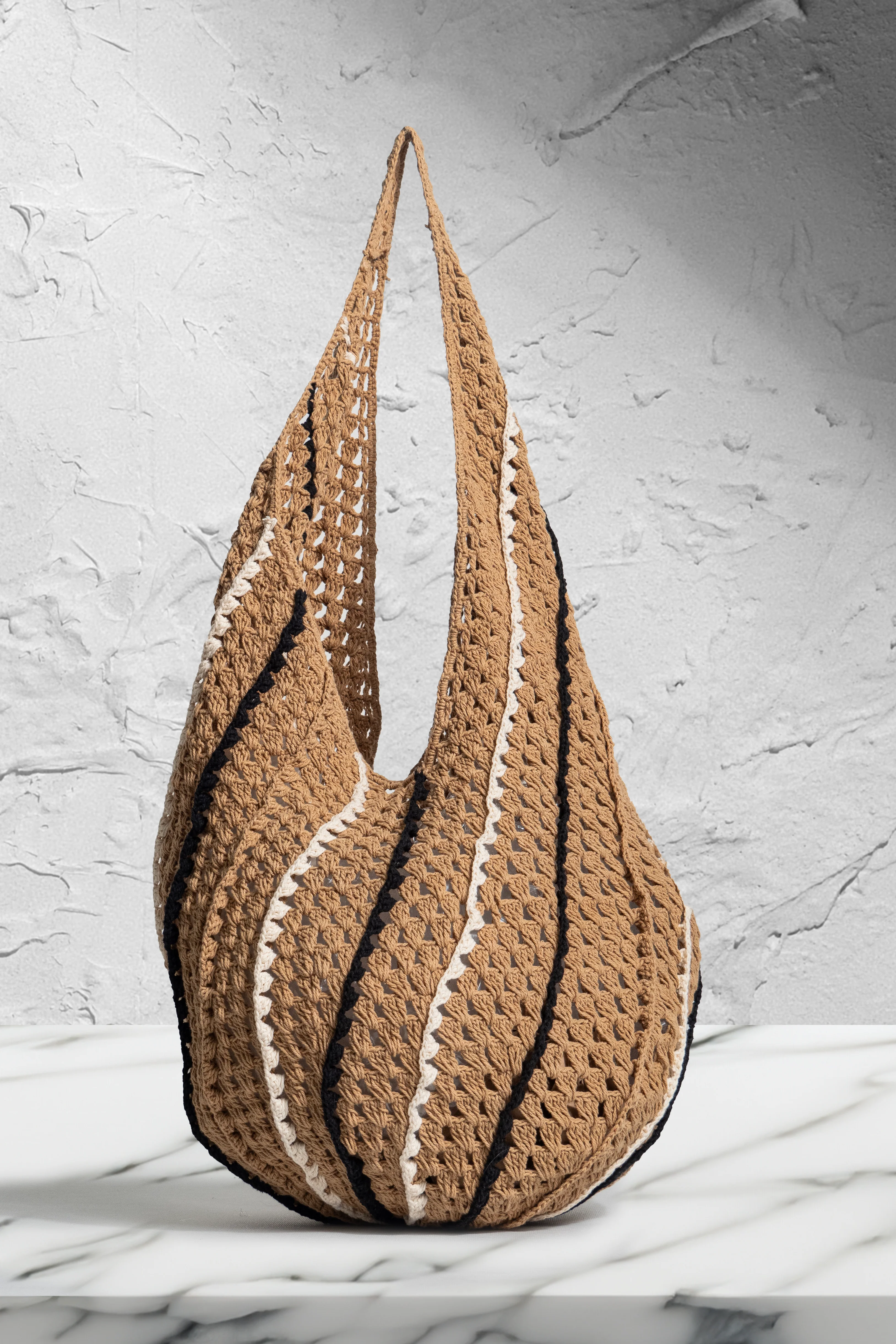 BORSA MINDY
