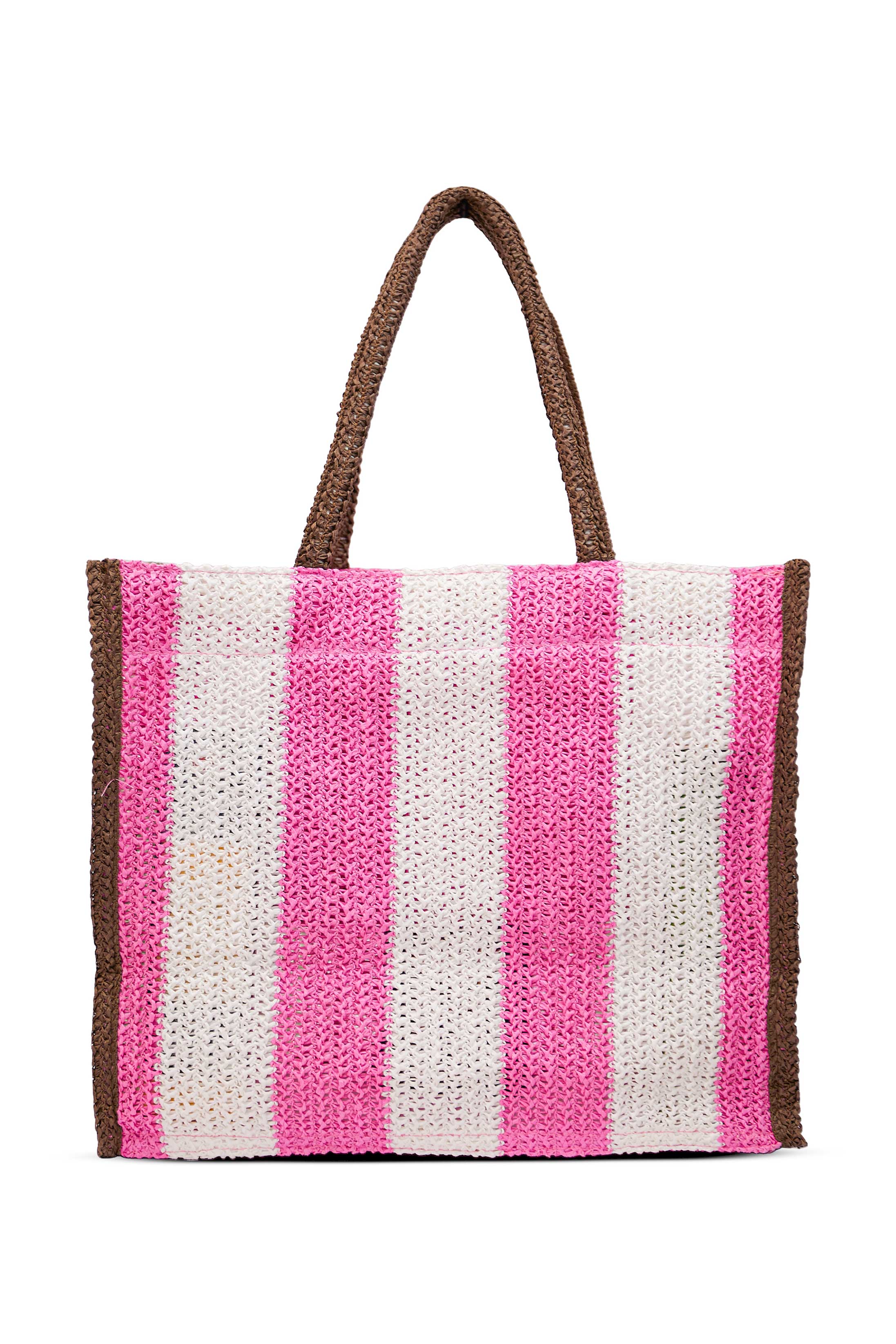 BORSA MINERVA - Image 2