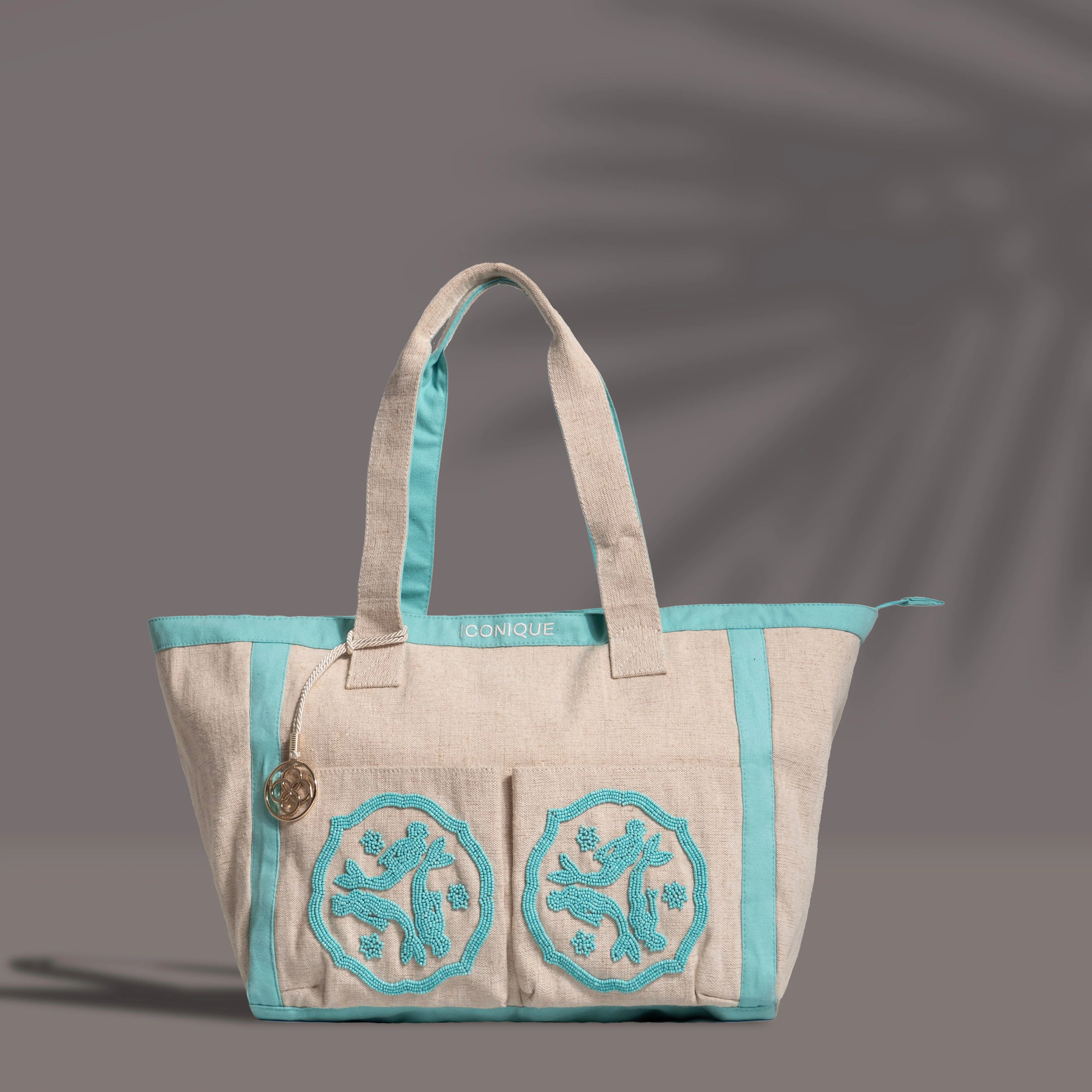 BORSA MINORCA - Image 4